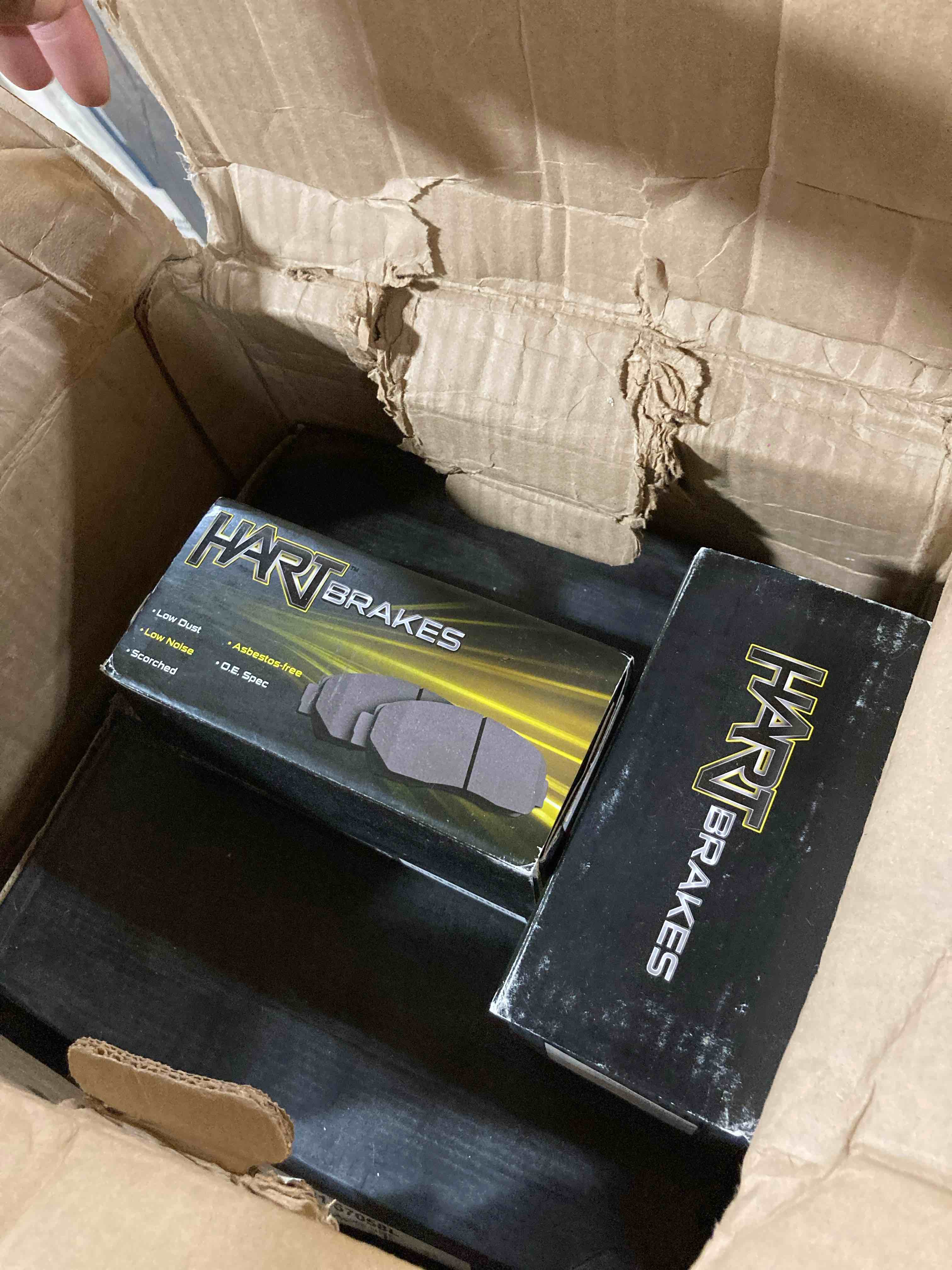 https://s3.amazonaws.com/lotting-images-prod/phillipi/BLU6455805_1723045513262.jpeg