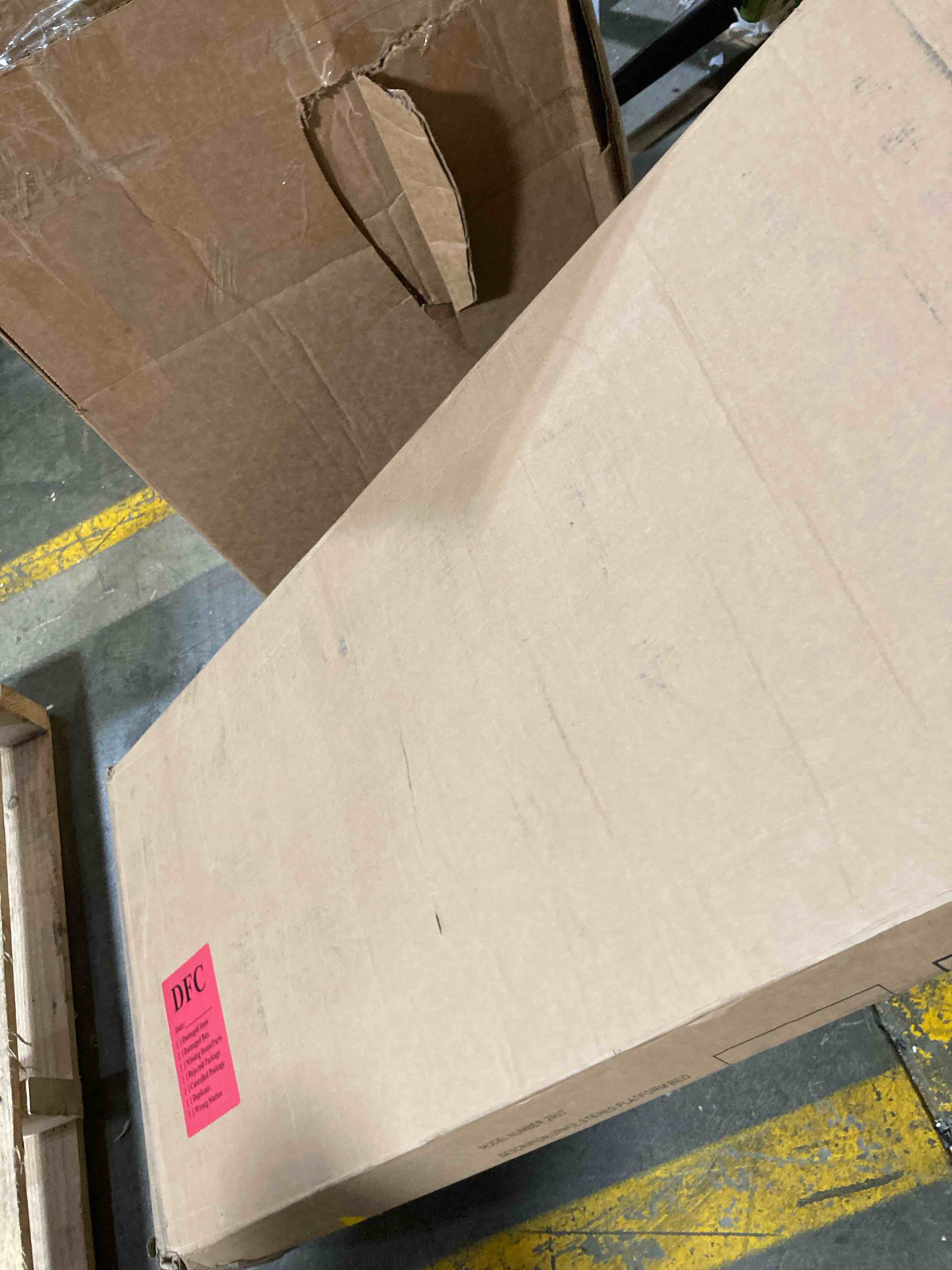 https://s3.amazonaws.com/lotting-images-prod/phillipi/BLU6455807_1723045976710.jpeg