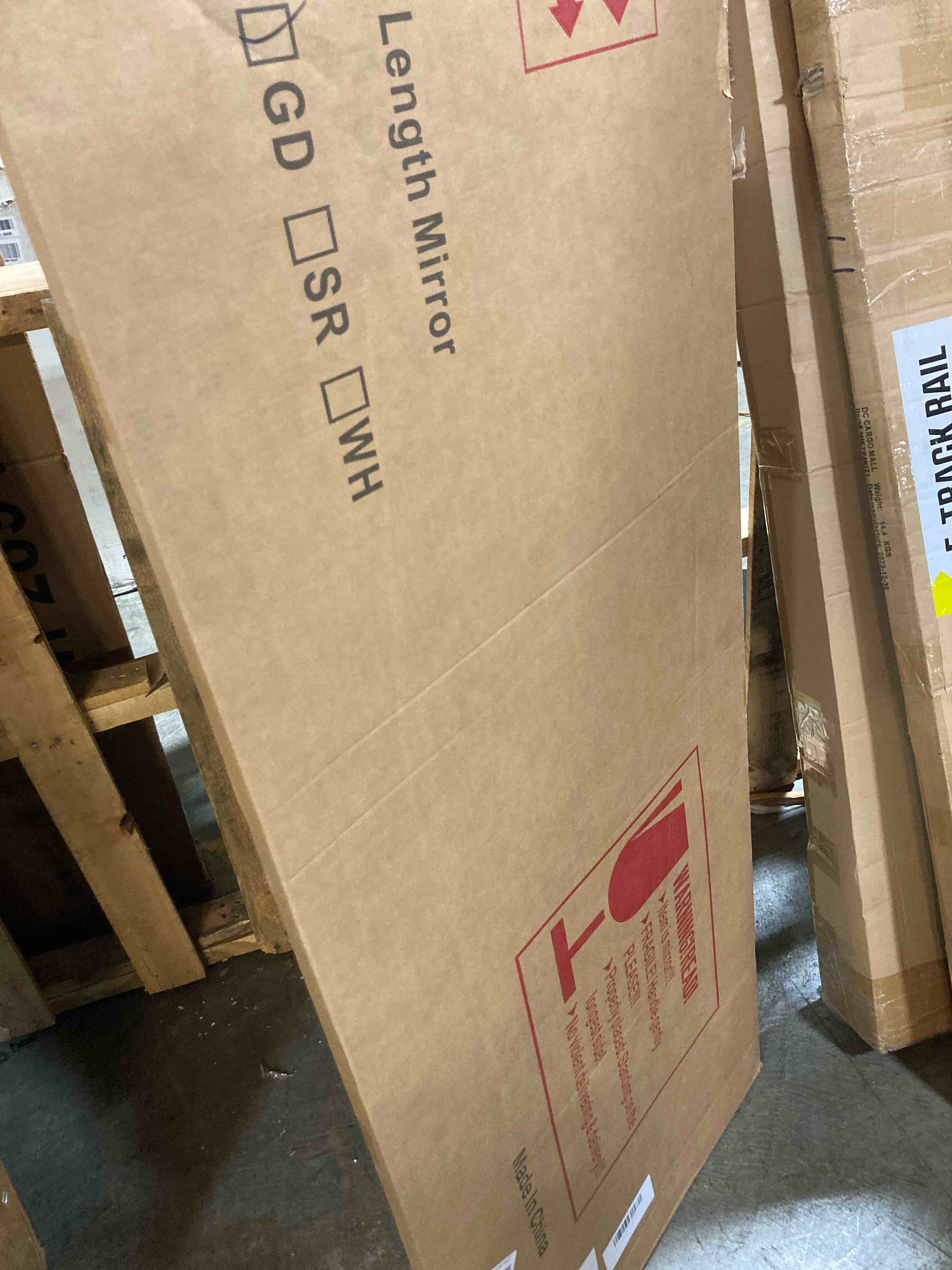https://s3.amazonaws.com/lotting-images-prod/phillipi/BLU6455809_1723046906916.jpeg