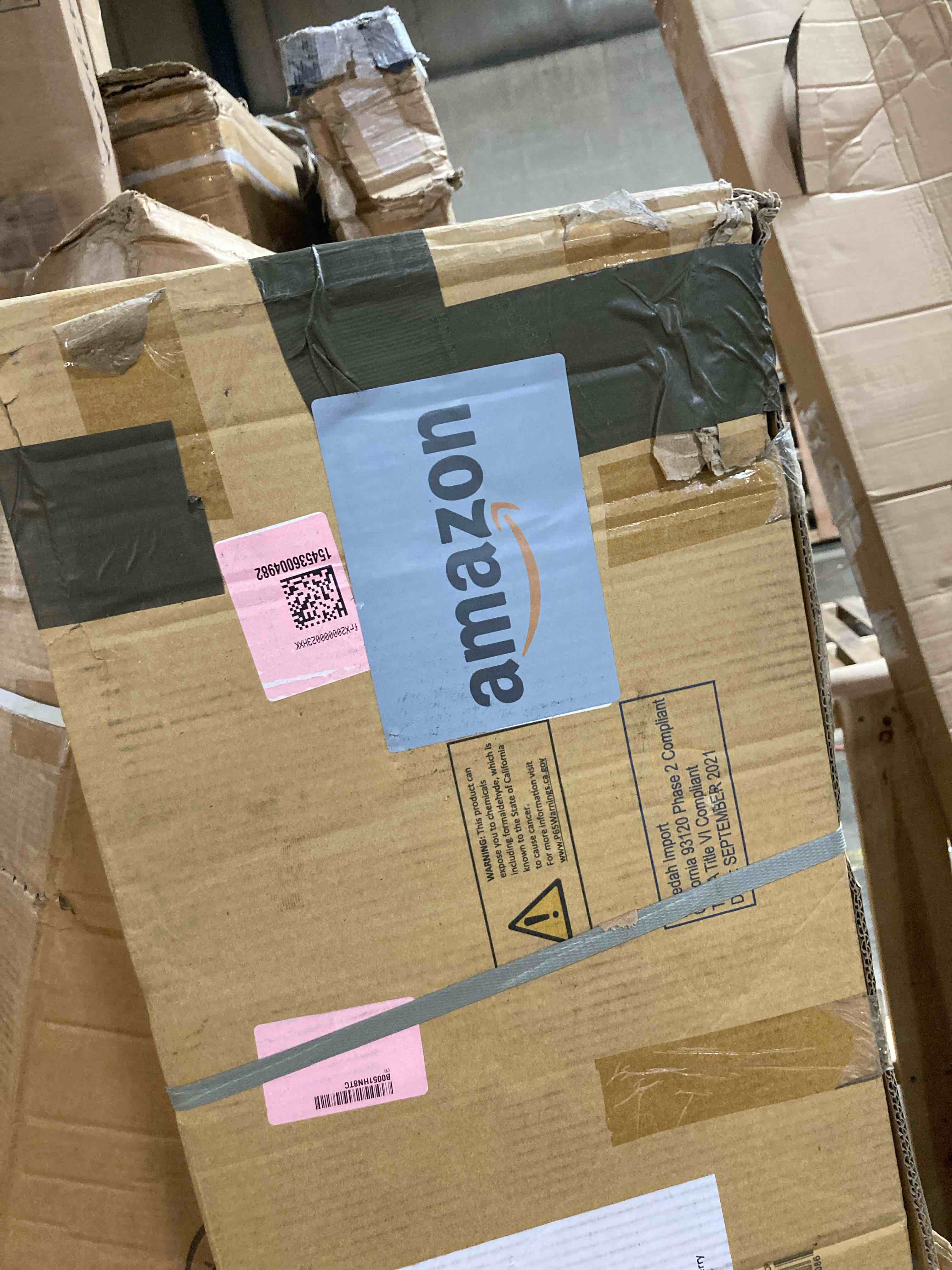 https://s3.amazonaws.com/lotting-images-prod/phillipi/BLU6455815_1723048523083.jpeg