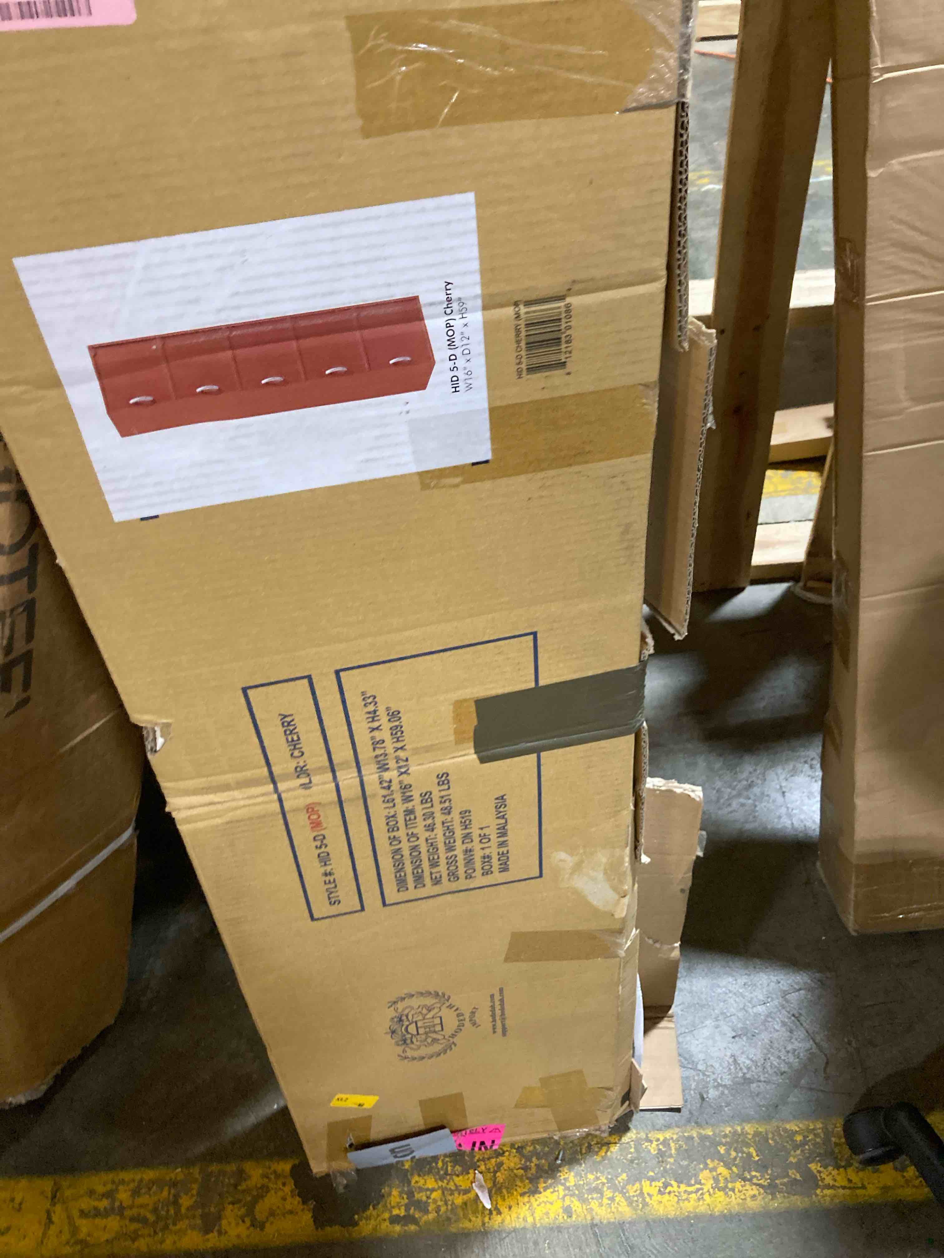 https://s3.amazonaws.com/lotting-images-prod/phillipi/BLU6455815_1723048524117.jpeg