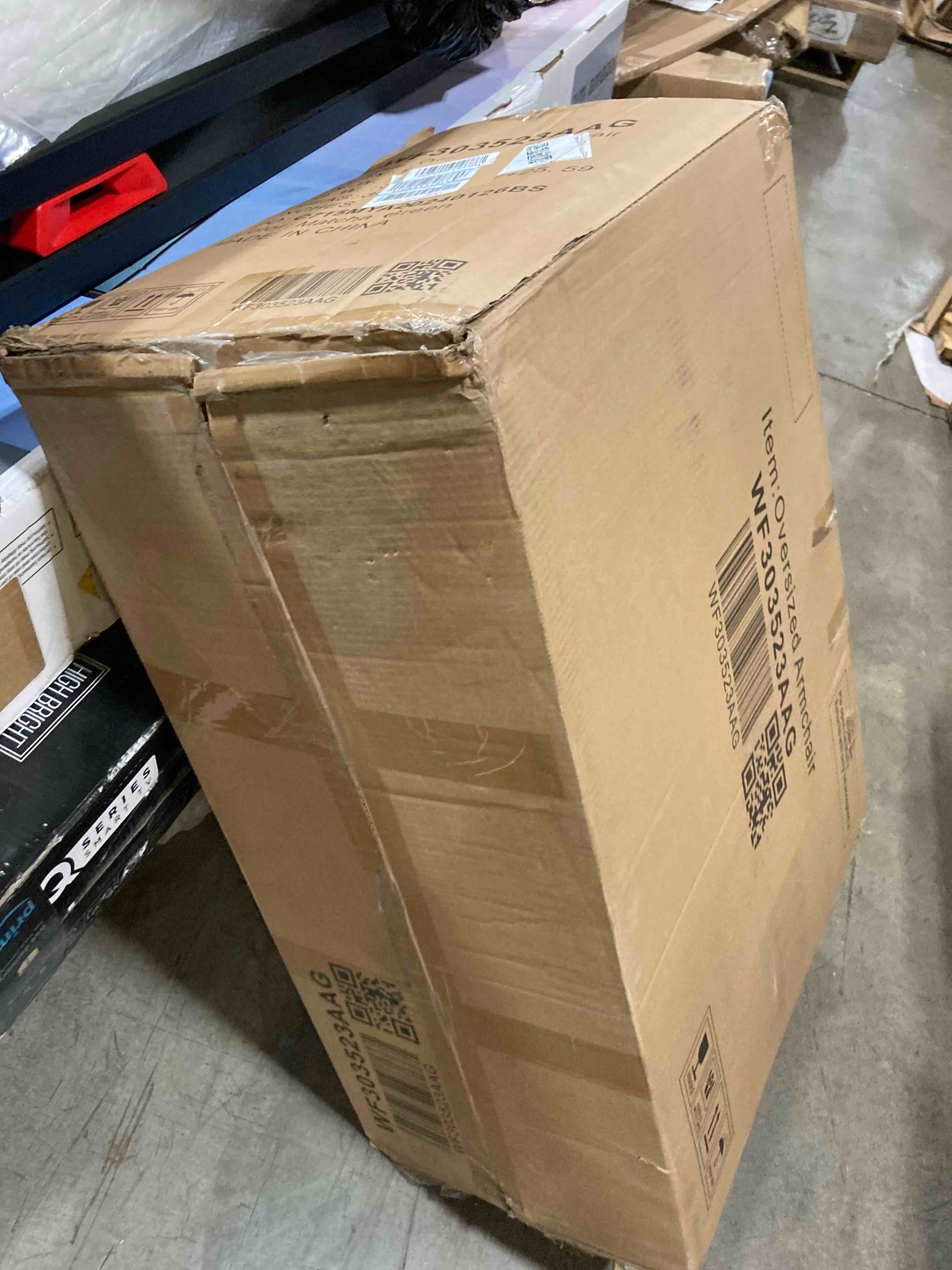 https://s3.amazonaws.com/lotting-images-prod/phillipi/BLU6455822_1723050178294.jpeg