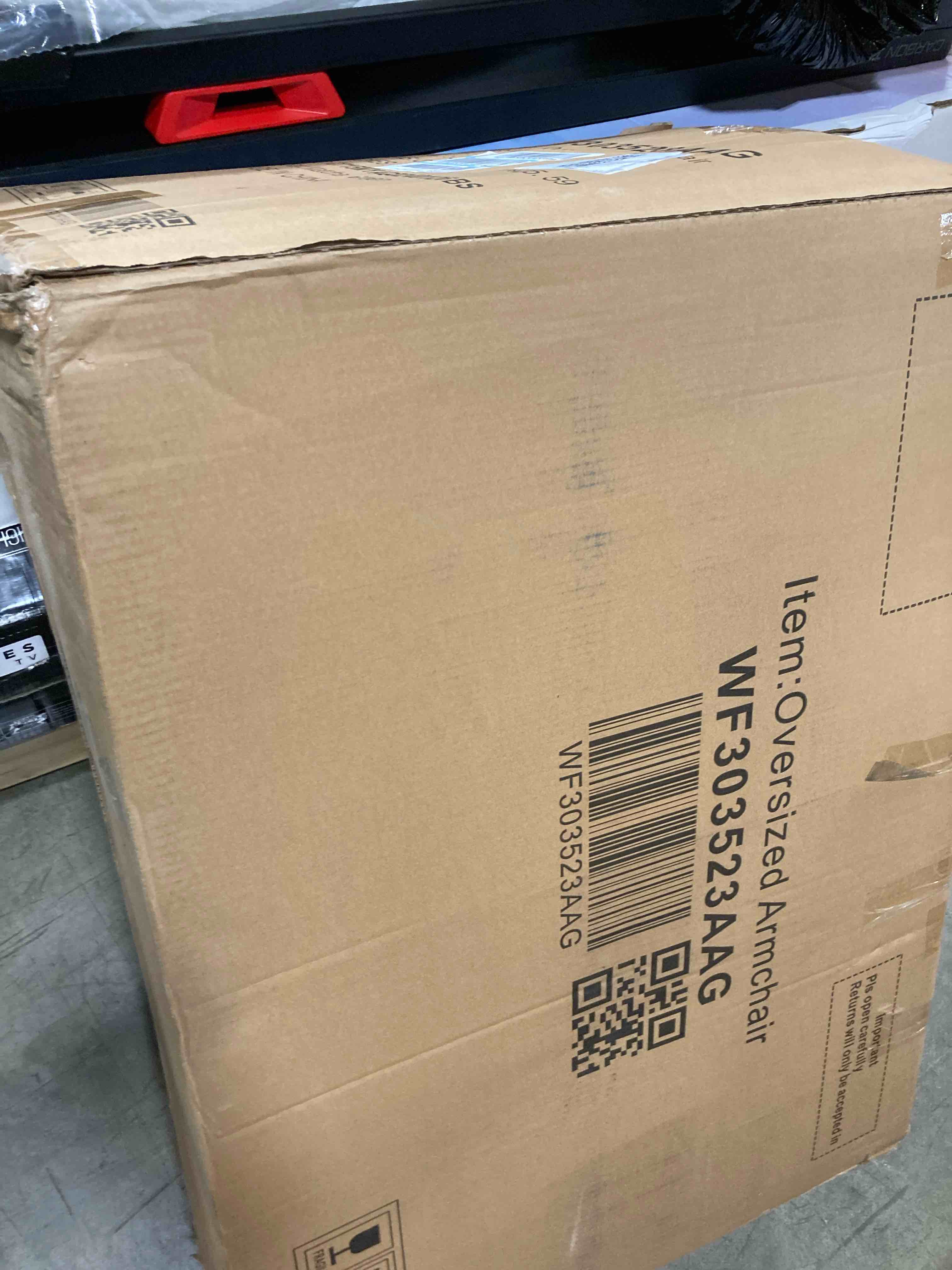 https://s3.amazonaws.com/lotting-images-prod/phillipi/BLU6455822_1723050179950.jpeg