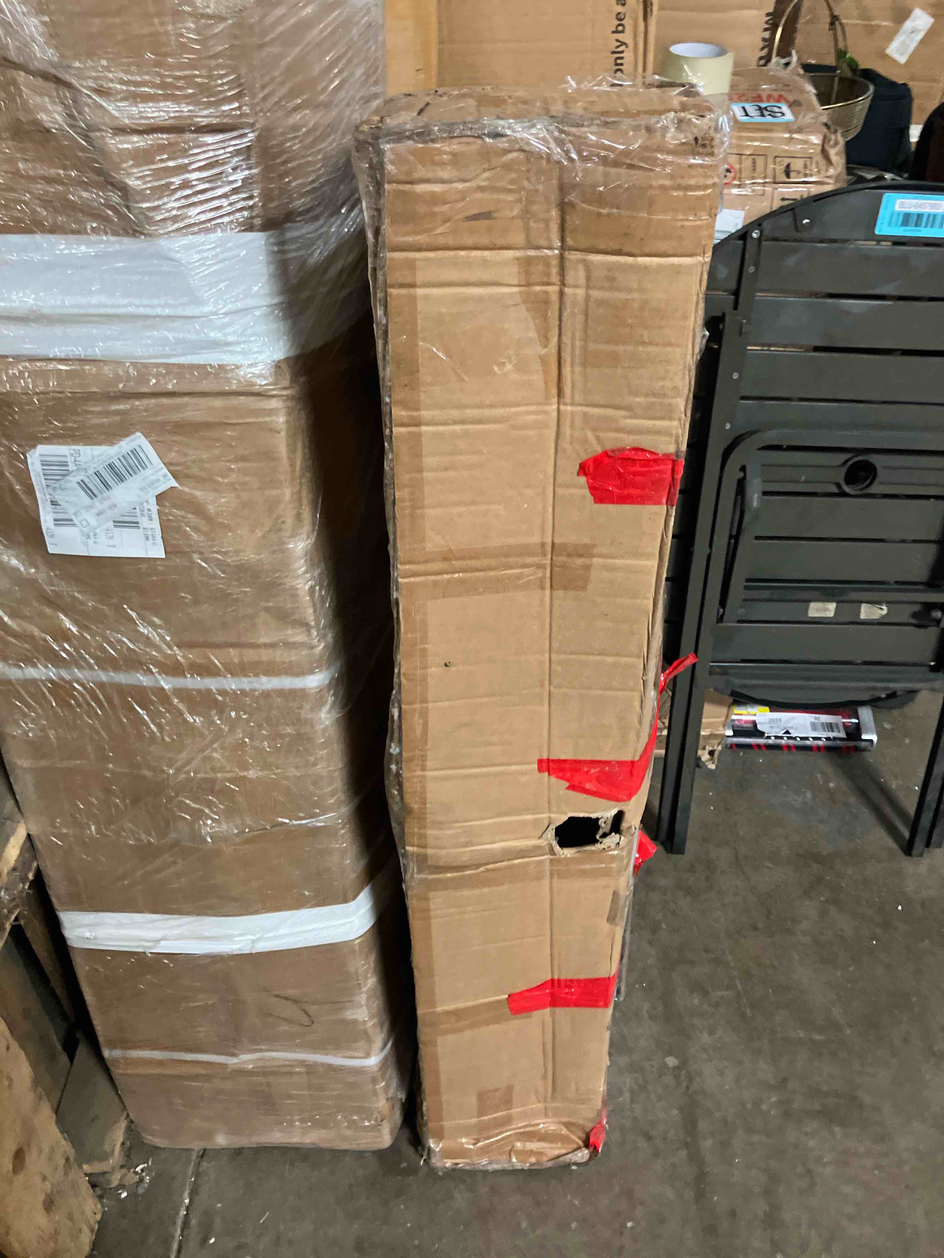 https://s3.amazonaws.com/lotting-images-prod/phillipi/BLU6457995_1724876244784.jpeg