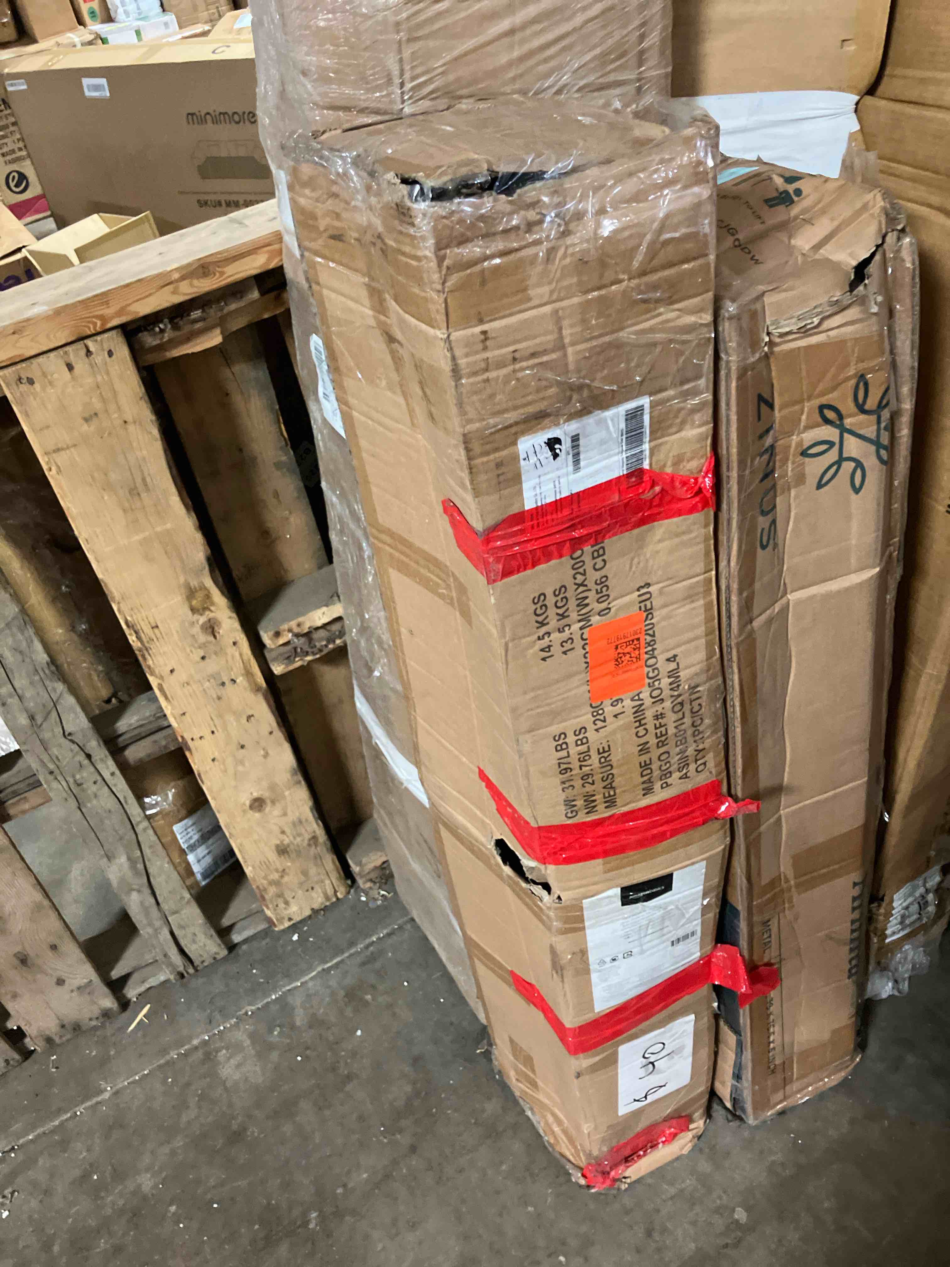 https://s3.amazonaws.com/lotting-images-prod/phillipi/BLU6457995_1724876249439.jpeg