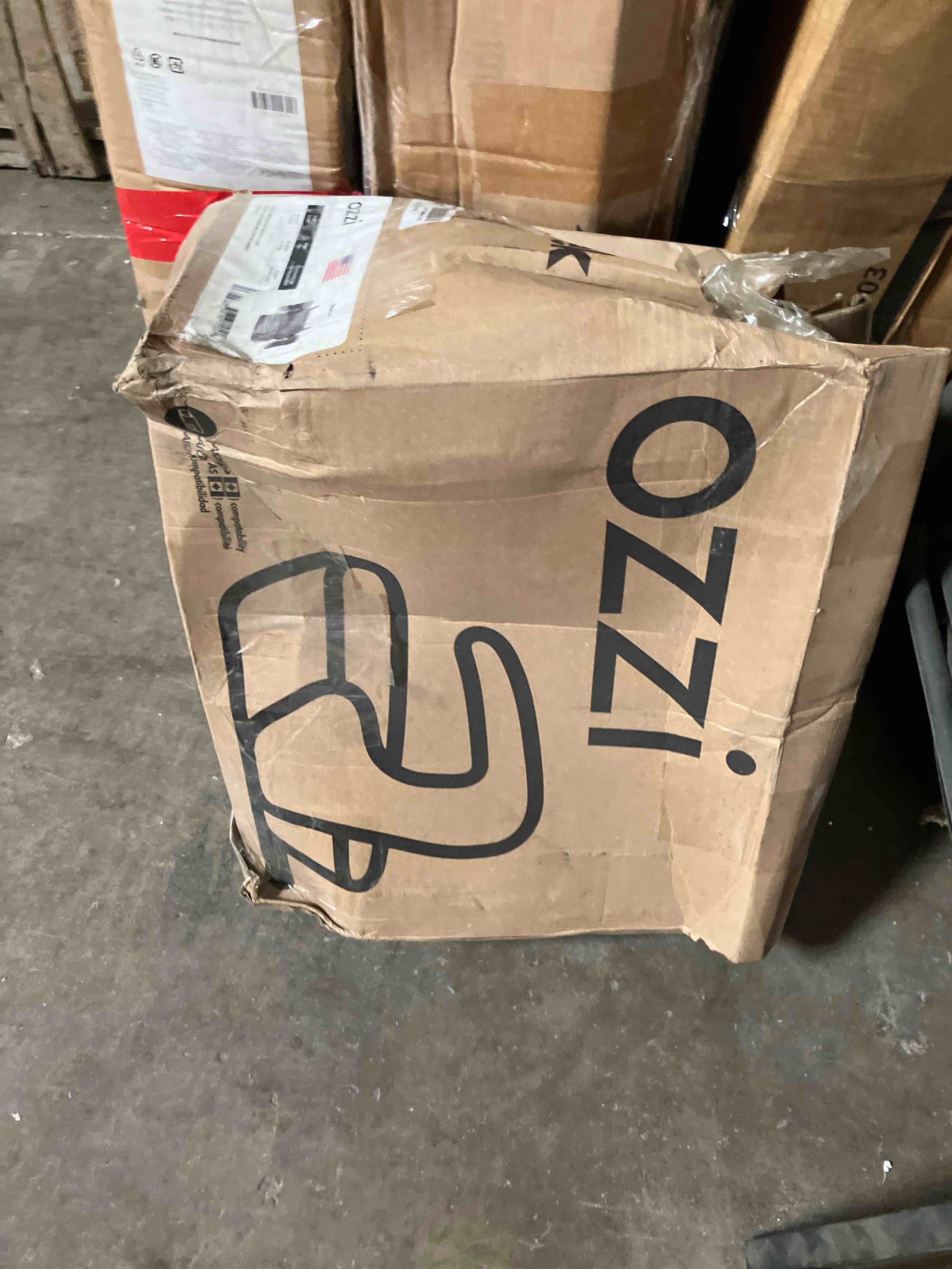 https://s3.amazonaws.com/lotting-images-prod/phillipi/BLU6457997_1724876506808.jpeg