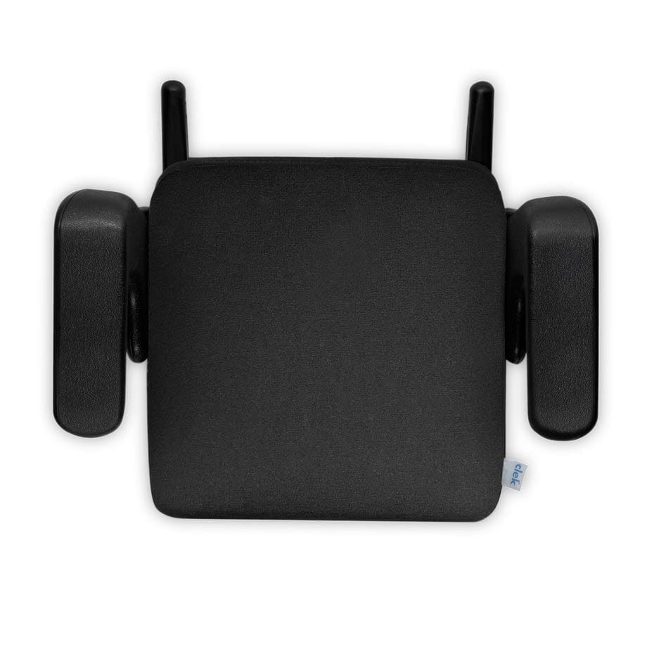 ozzi  Backless Booster Seat