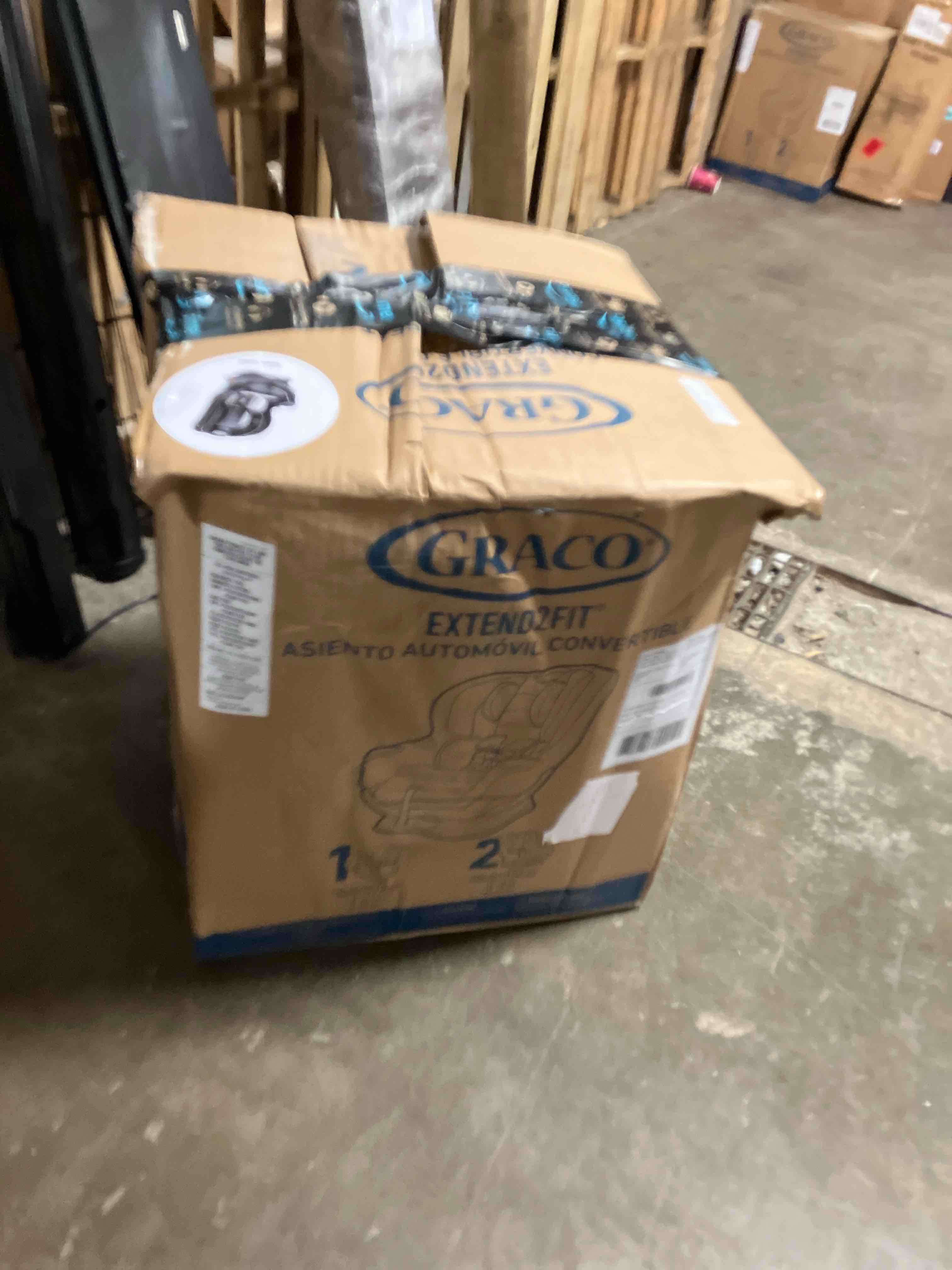 https://s3.amazonaws.com/lotting-images-prod/phillipi/BLU6458022_1724940458168.jpeg