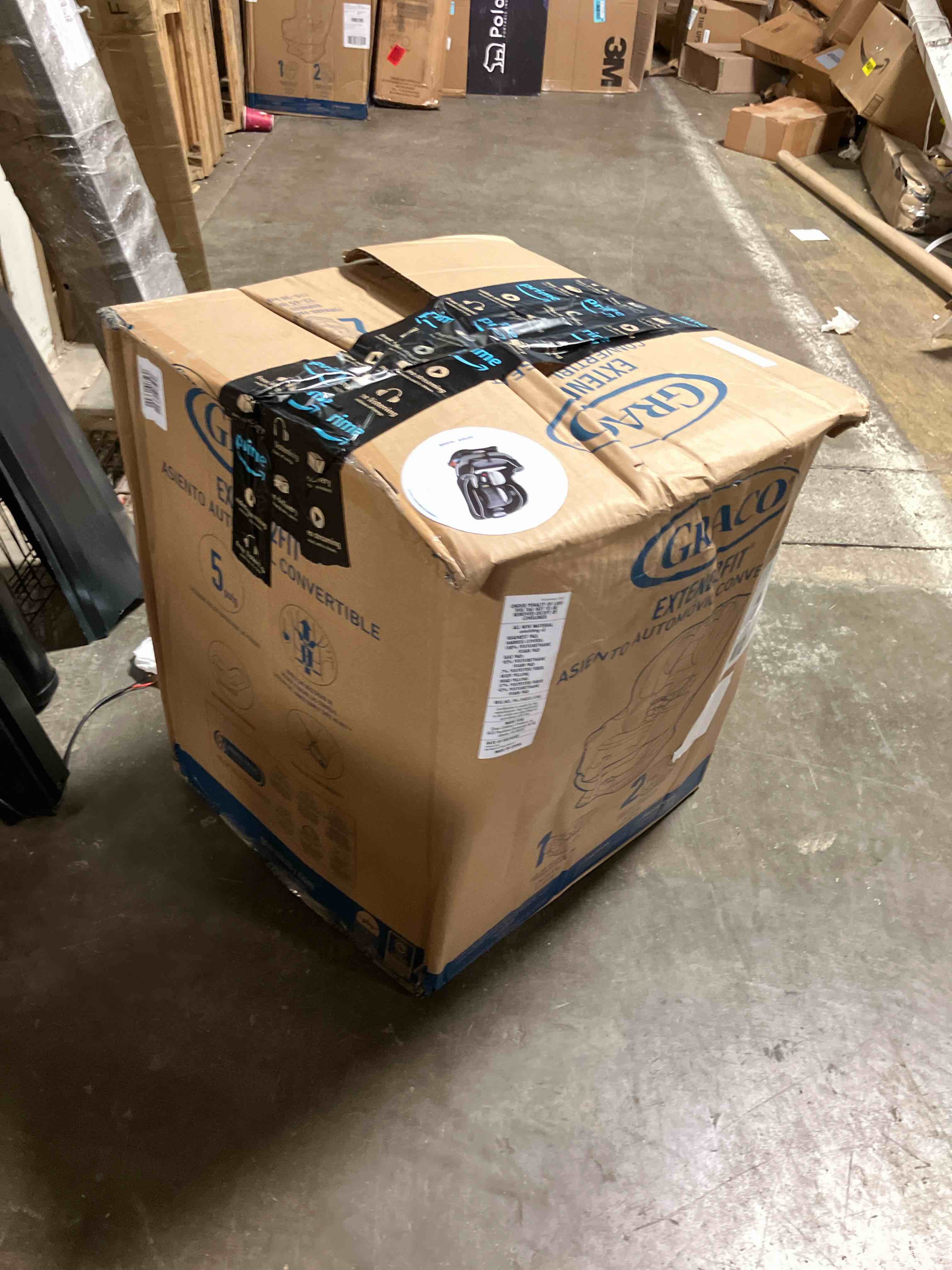 https://s3.amazonaws.com/lotting-images-prod/phillipi/BLU6458022_1724940461011.jpeg