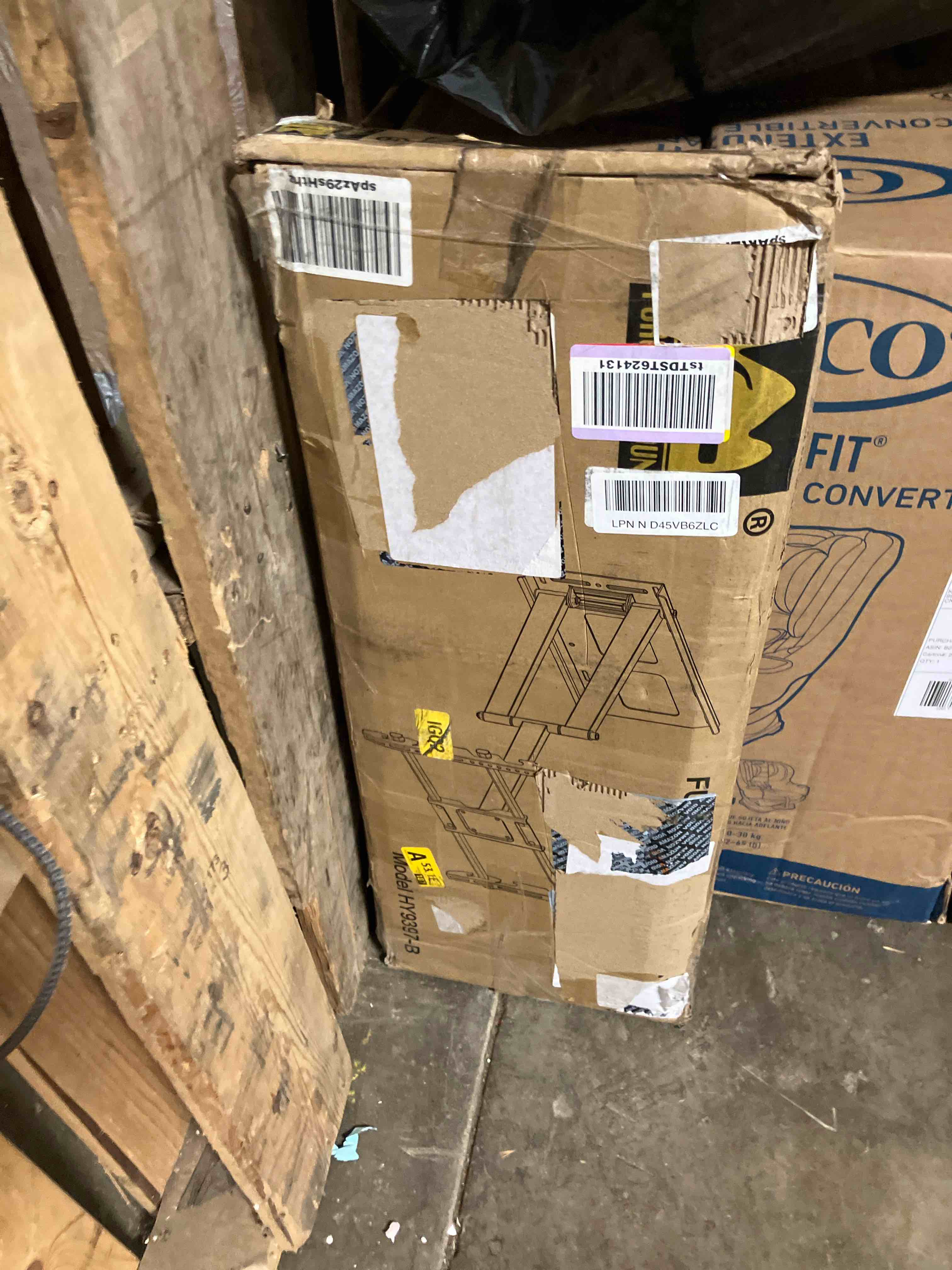 https://s3.amazonaws.com/lotting-images-prod/phillipi/BLU6458031_1724943291635.jpeg
