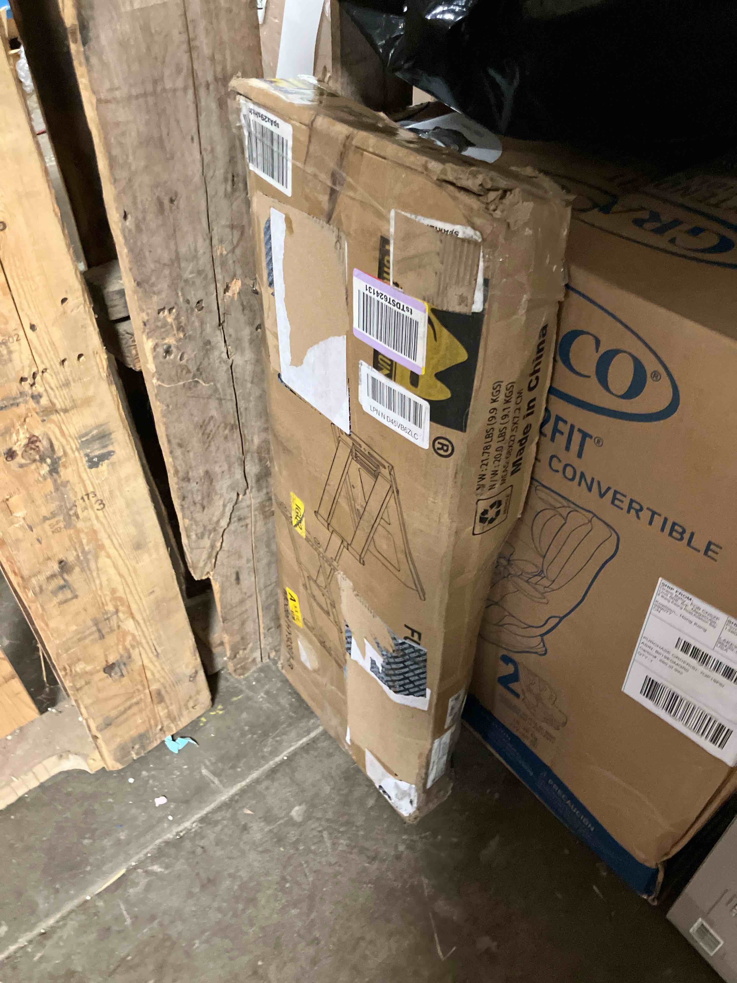 https://s3.amazonaws.com/lotting-images-prod/phillipi/BLU6458031_1724943296145.jpeg