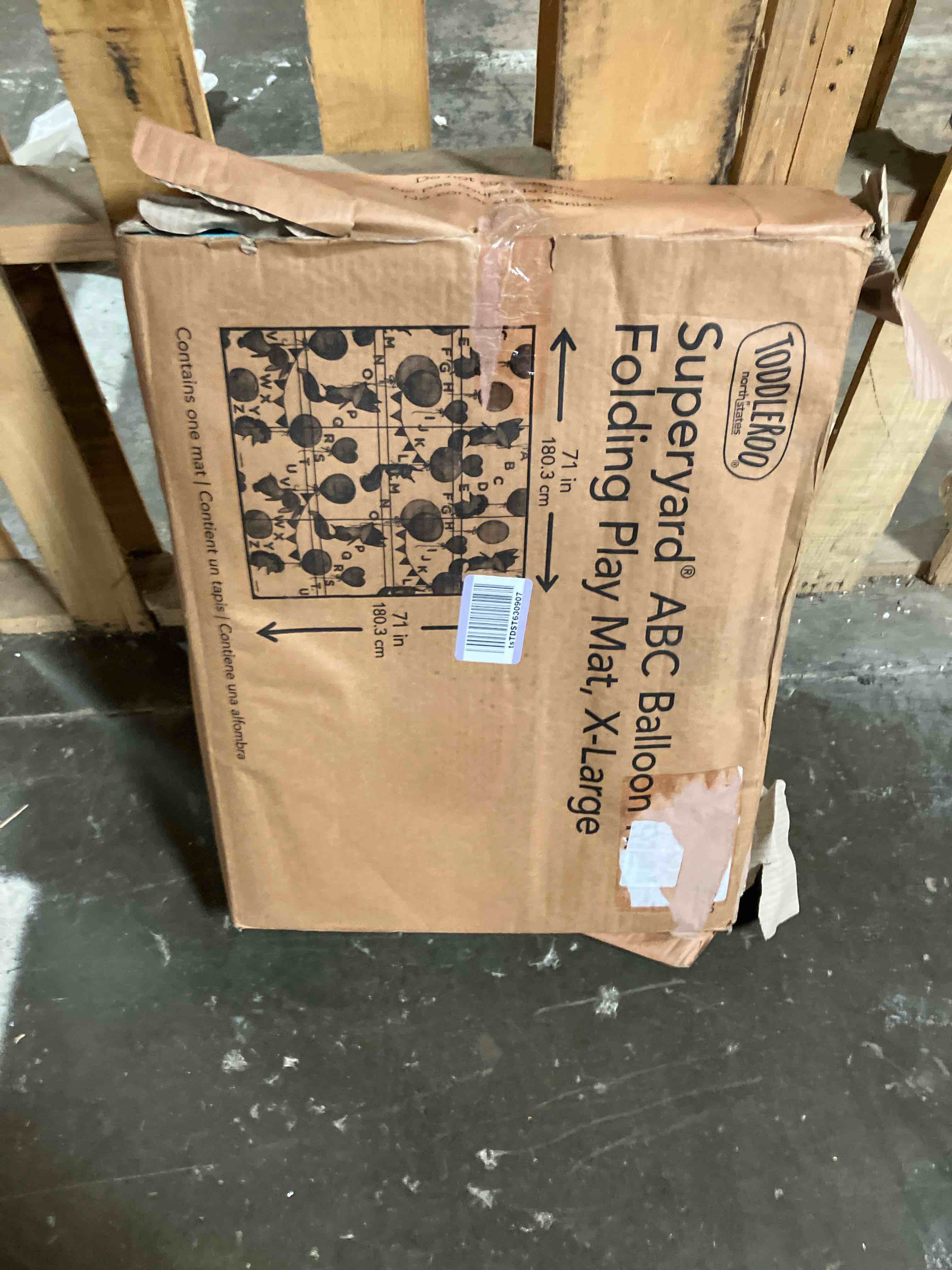 https://s3.amazonaws.com/lotting-images-prod/phillipi/BLU6458034_1724943805142.jpeg