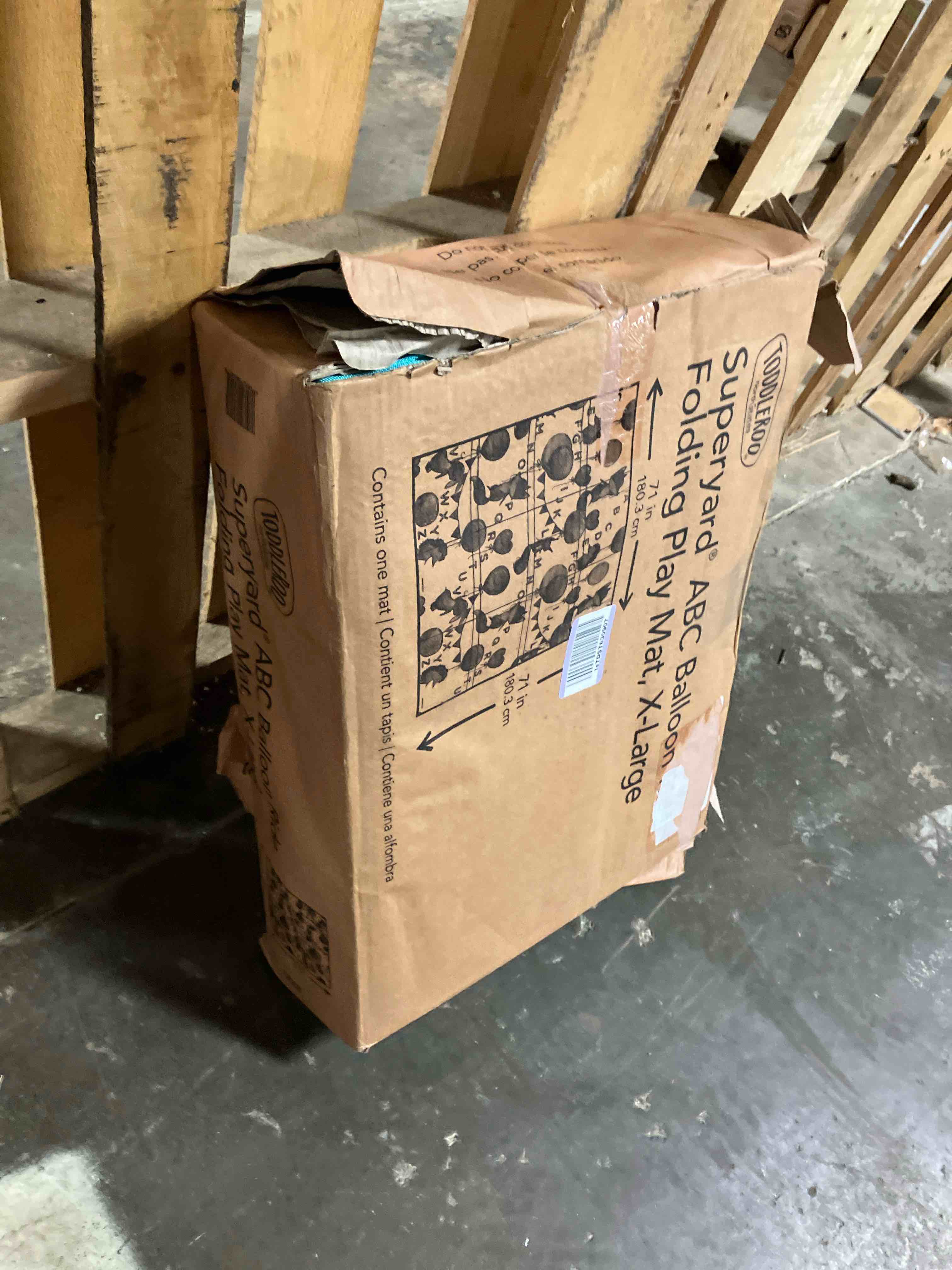 https://s3.amazonaws.com/lotting-images-prod/phillipi/BLU6458034_1724943807349.jpeg