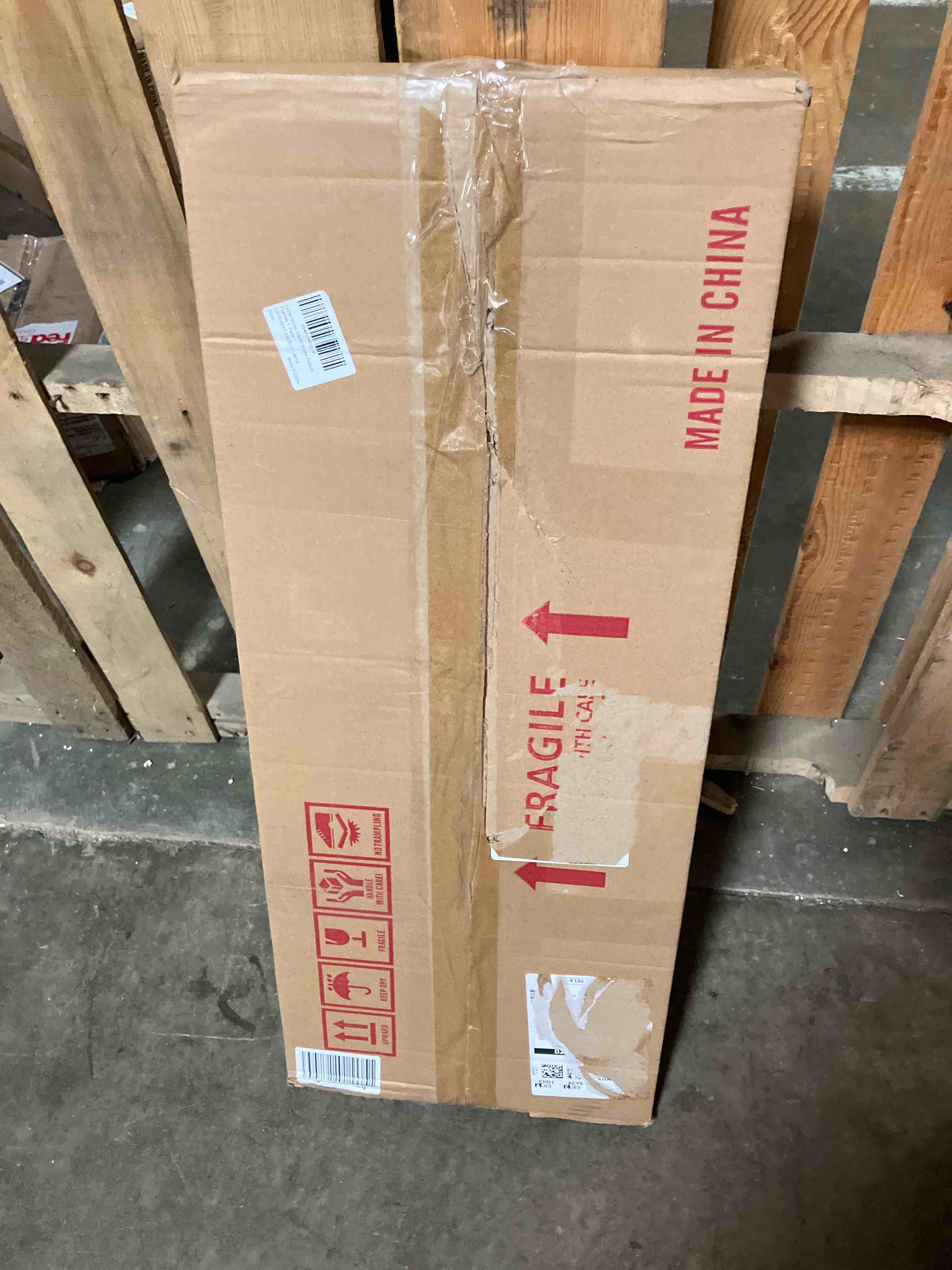 https://s3.amazonaws.com/lotting-images-prod/phillipi/BLU6458035_1724943957231.jpeg