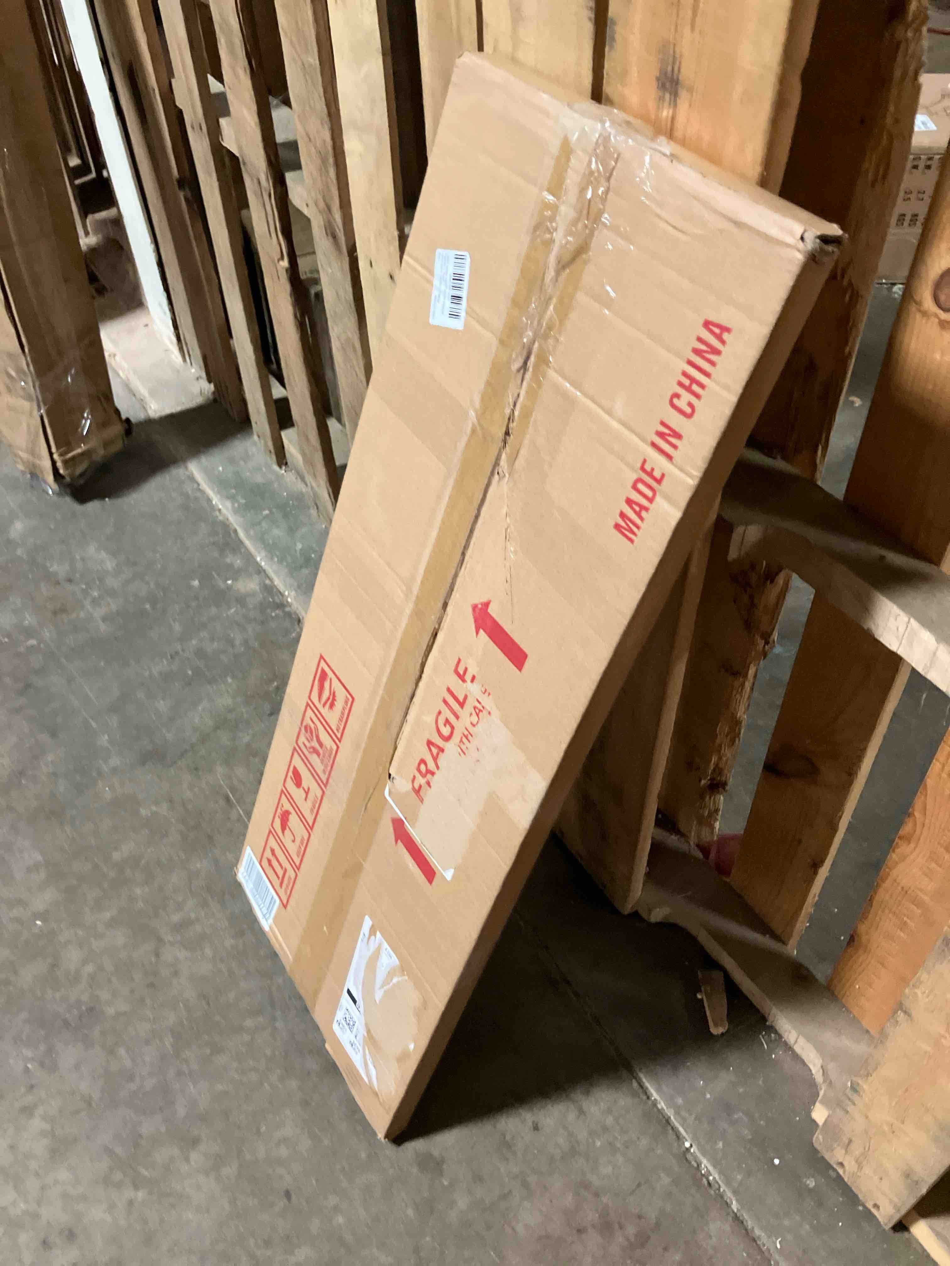 https://s3.amazonaws.com/lotting-images-prod/phillipi/BLU6458035_1724943959543.jpeg