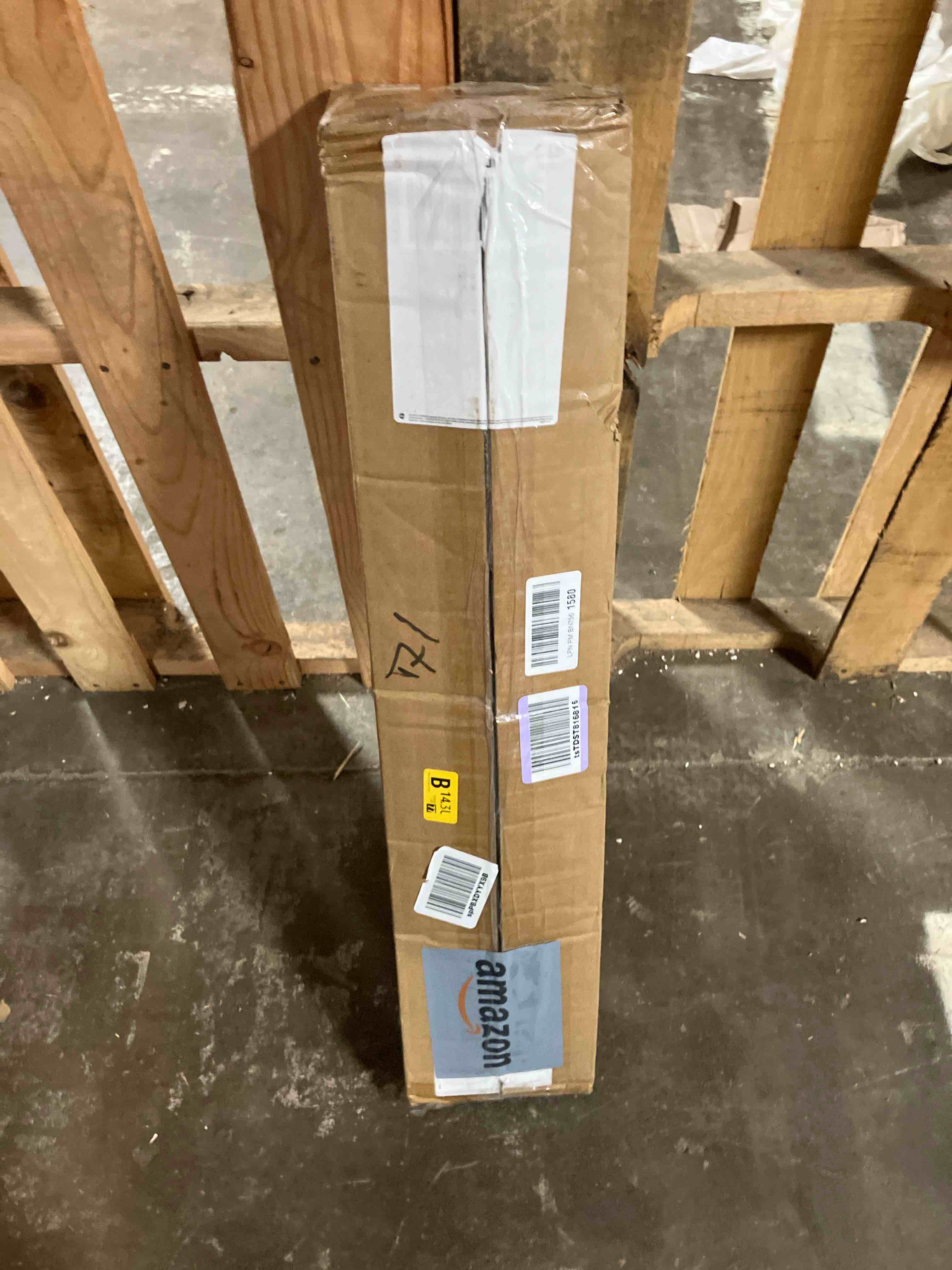 https://s3.amazonaws.com/lotting-images-prod/phillipi/BLU6458037_1724944117831.jpeg
