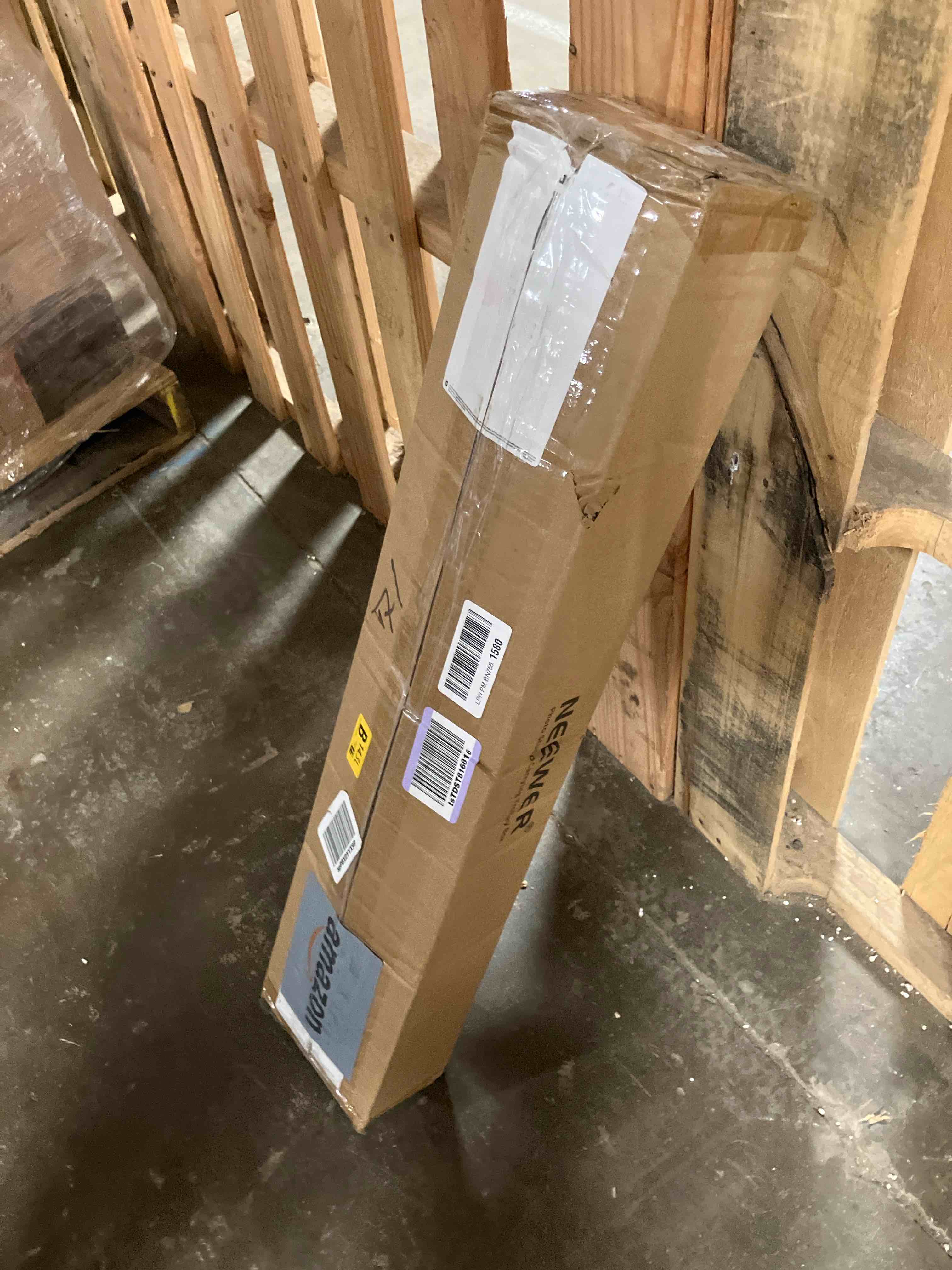 https://s3.amazonaws.com/lotting-images-prod/phillipi/BLU6458037_1724944120101.jpeg