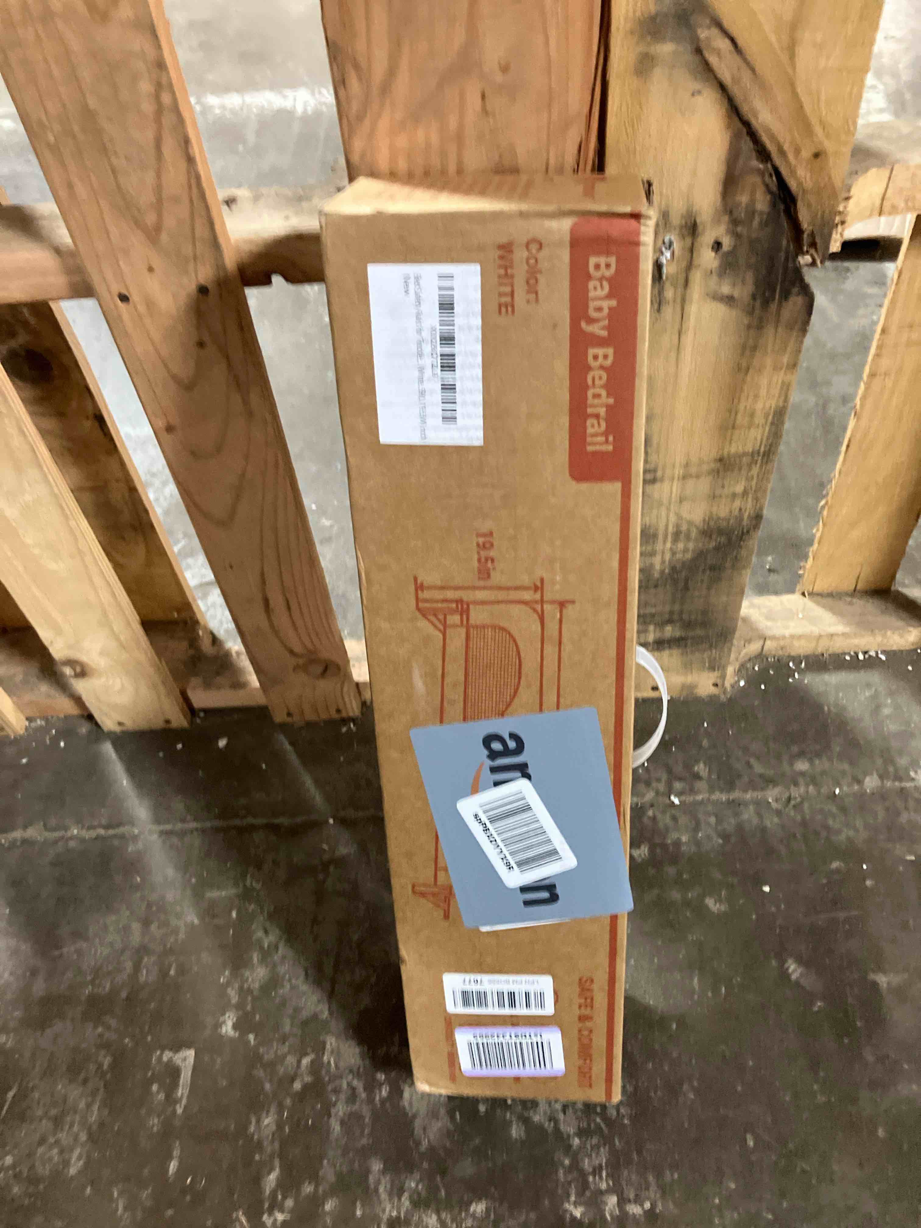 https://s3.amazonaws.com/lotting-images-prod/phillipi/BLU6458038_1724944207999.jpeg