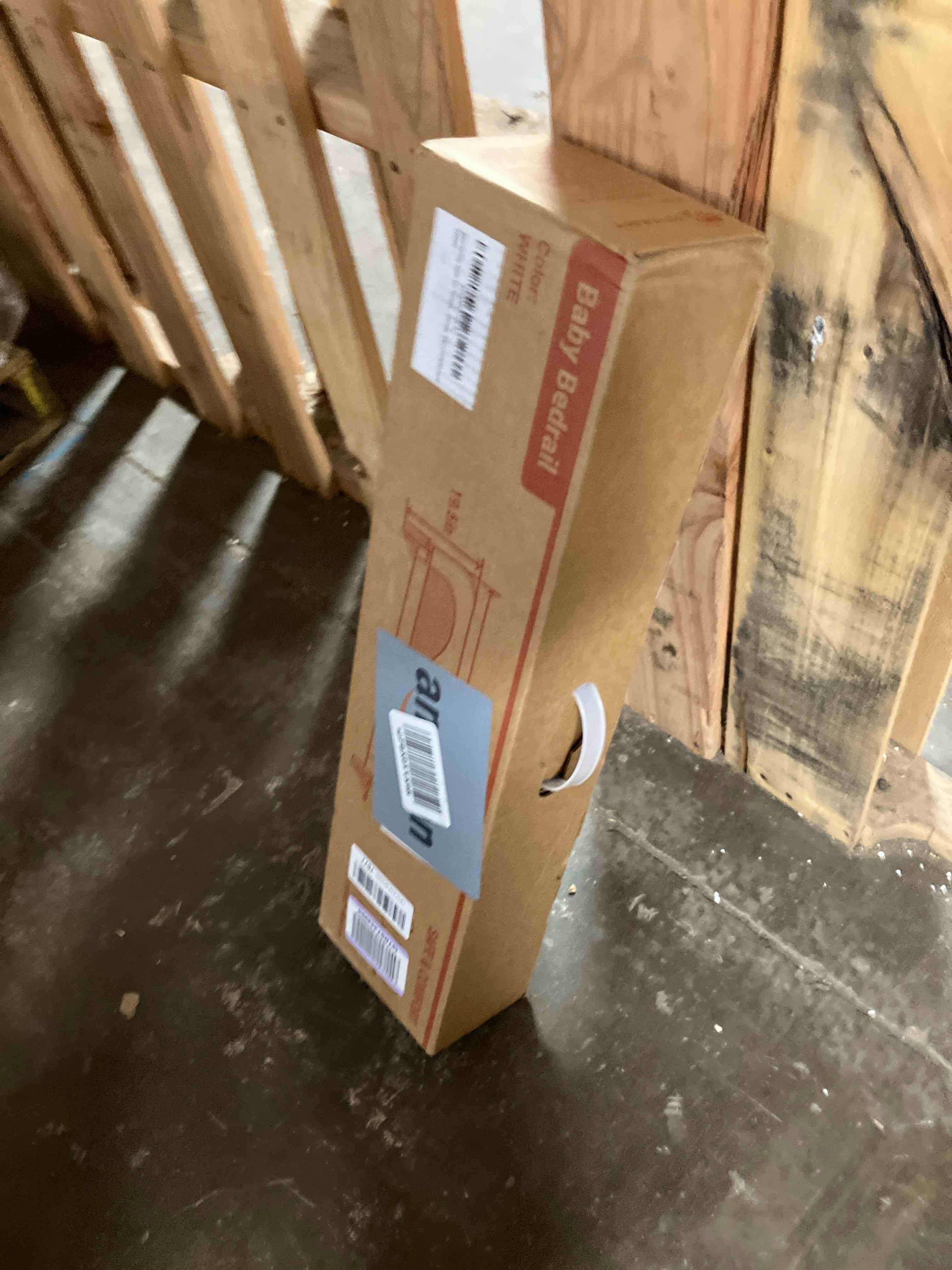 https://s3.amazonaws.com/lotting-images-prod/phillipi/BLU6458038_1724944210149.jpeg