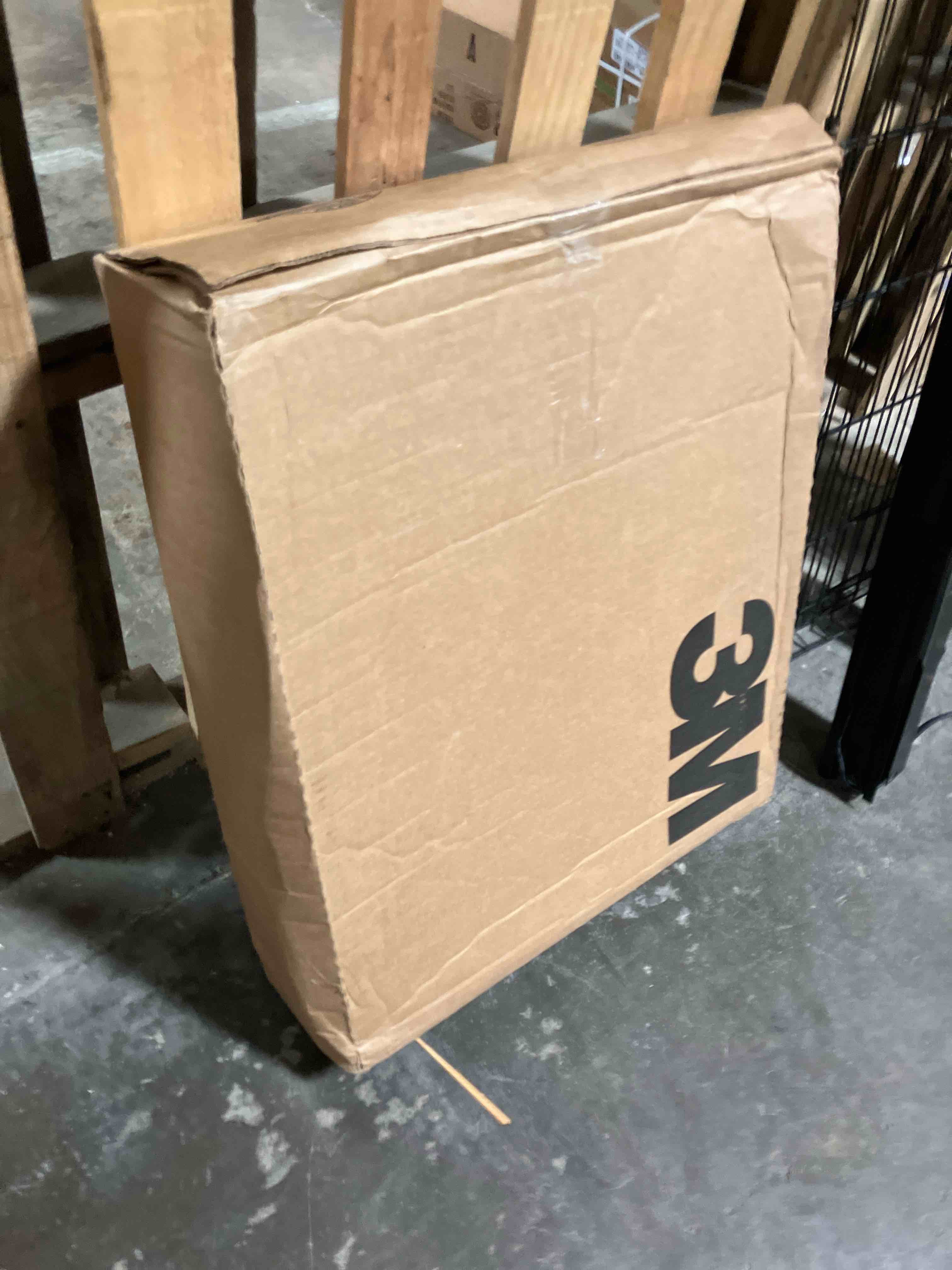 https://s3.amazonaws.com/lotting-images-prod/phillipi/BLU6458039_1724944353297.jpeg