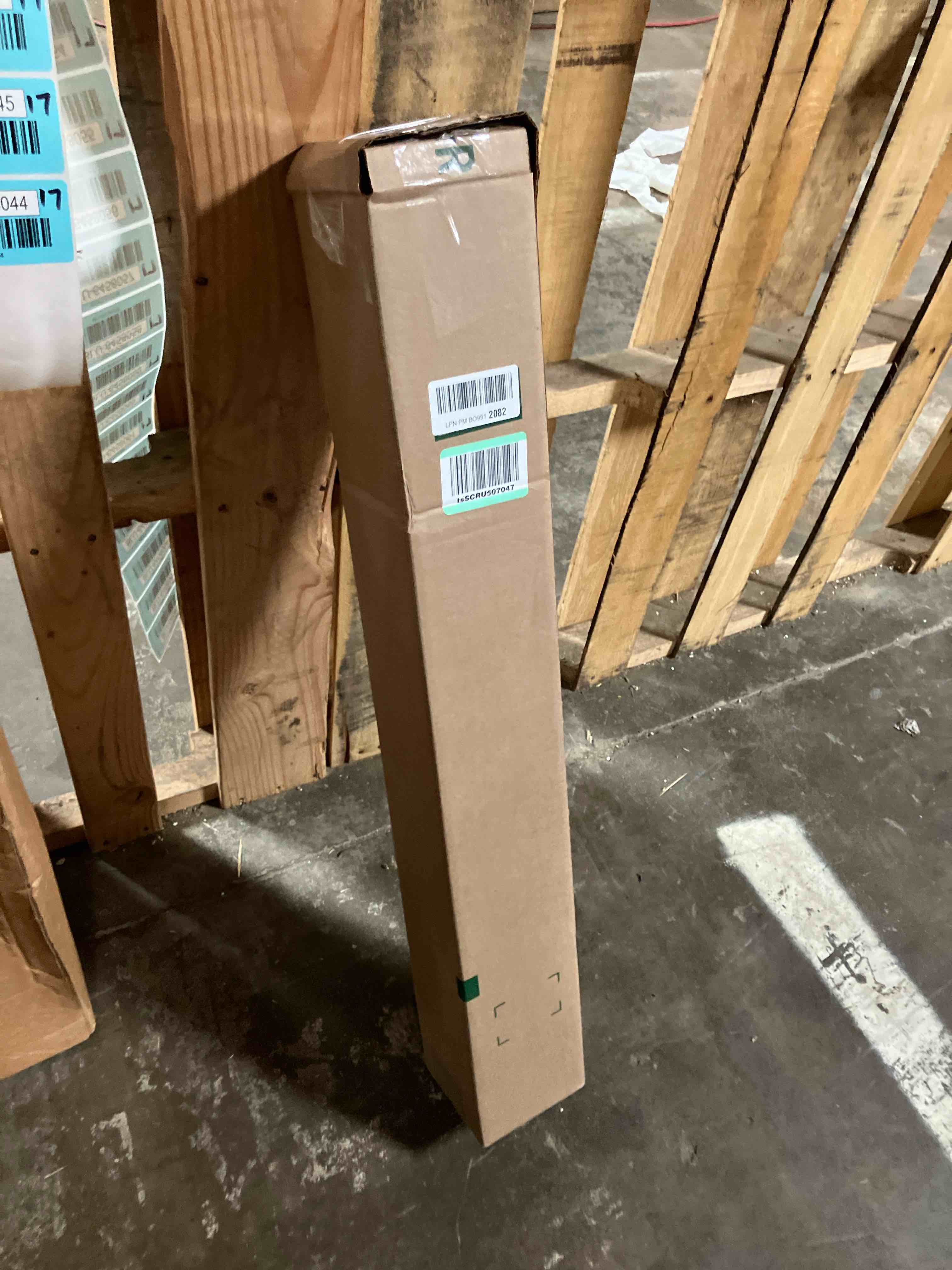 https://s3.amazonaws.com/lotting-images-prod/phillipi/BLU6458044_1724944849838.jpeg