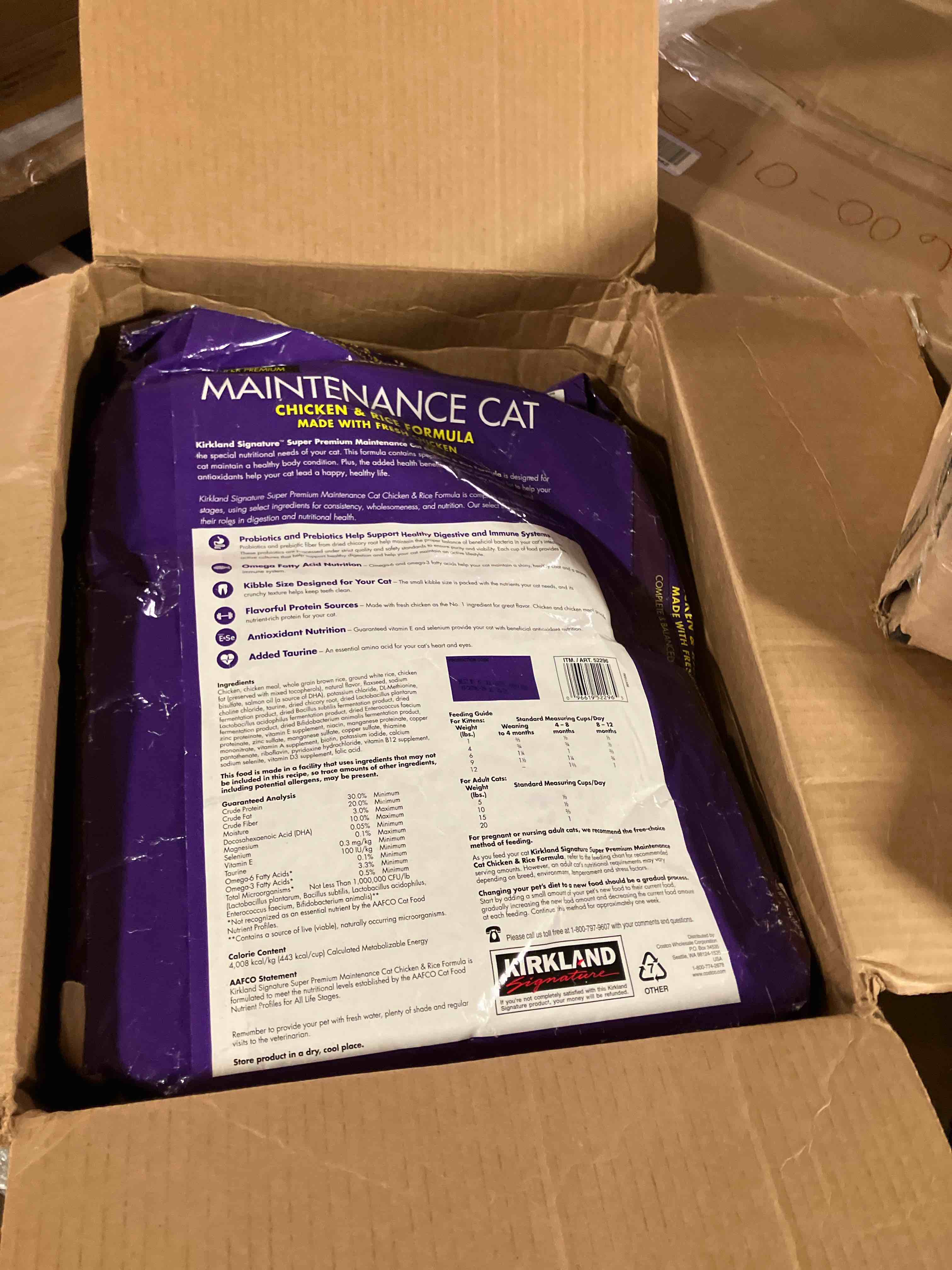 https://s3.amazonaws.com/lotting-images-prod/phillipi/BLU6458049_1724946067084.jpeg