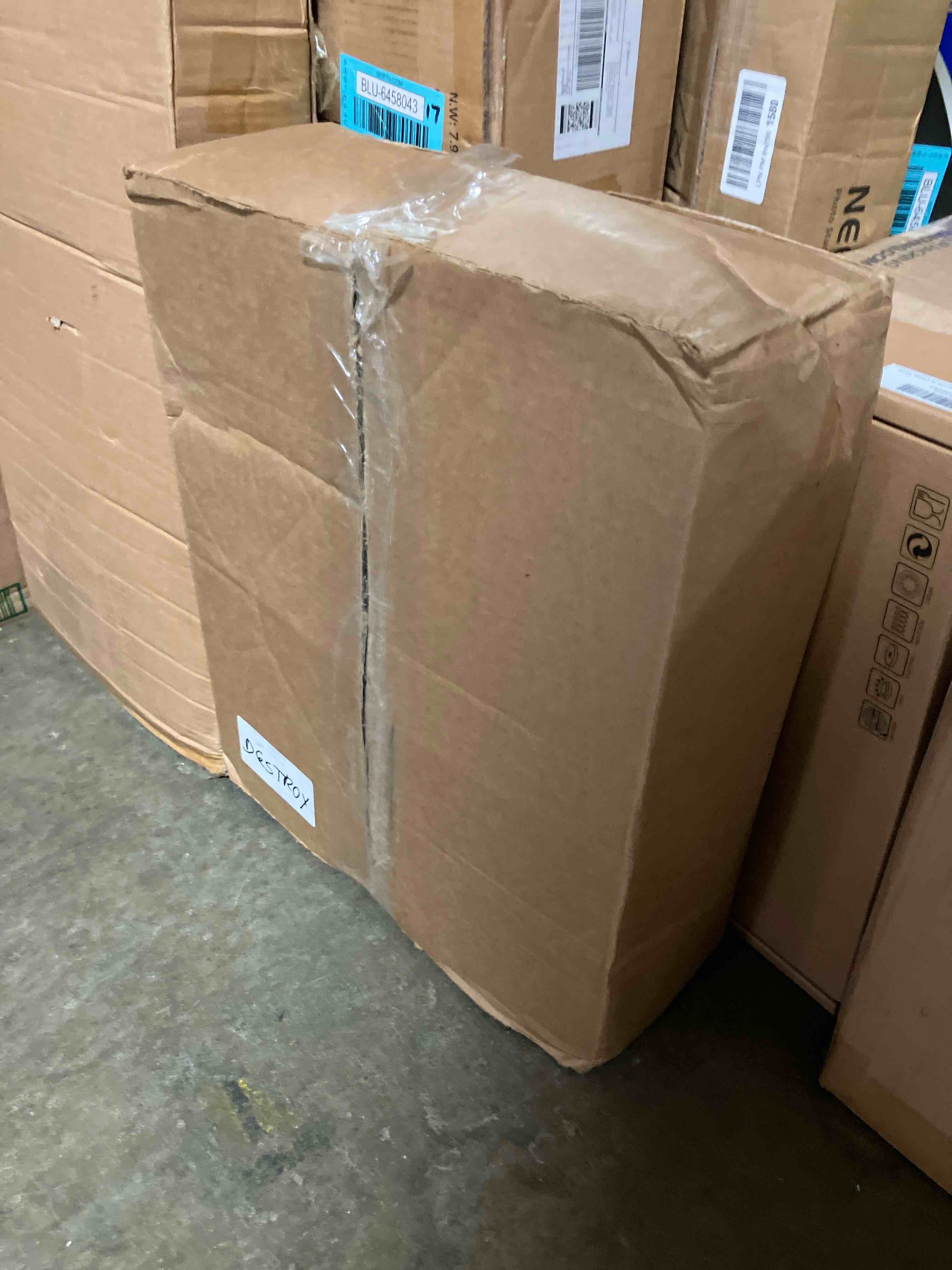 https://s3.amazonaws.com/lotting-images-prod/phillipi/BLU6458049_1724946105565.jpeg