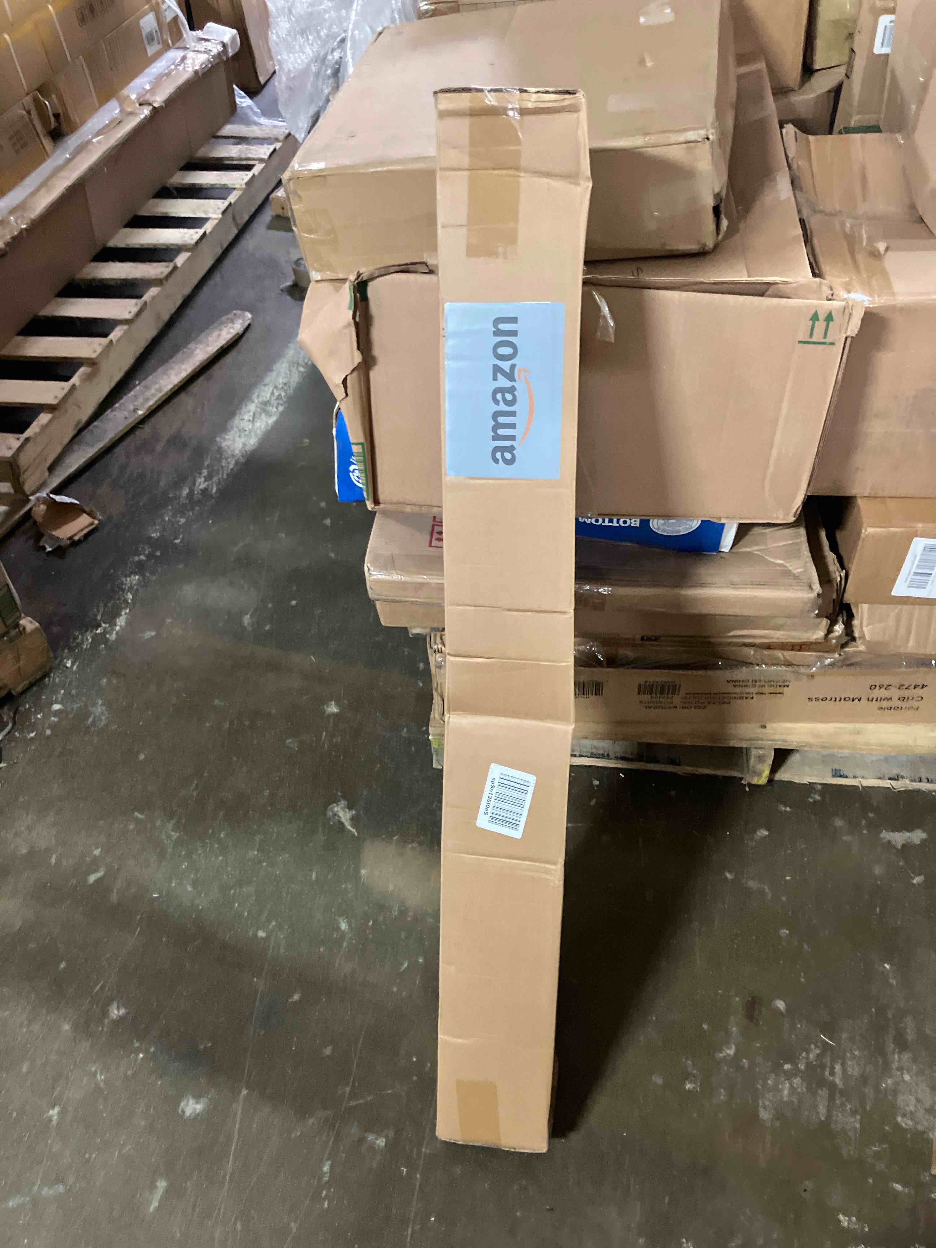 https://s3.amazonaws.com/lotting-images-prod/phillipi/BLU6458051_1724946763371.jpeg