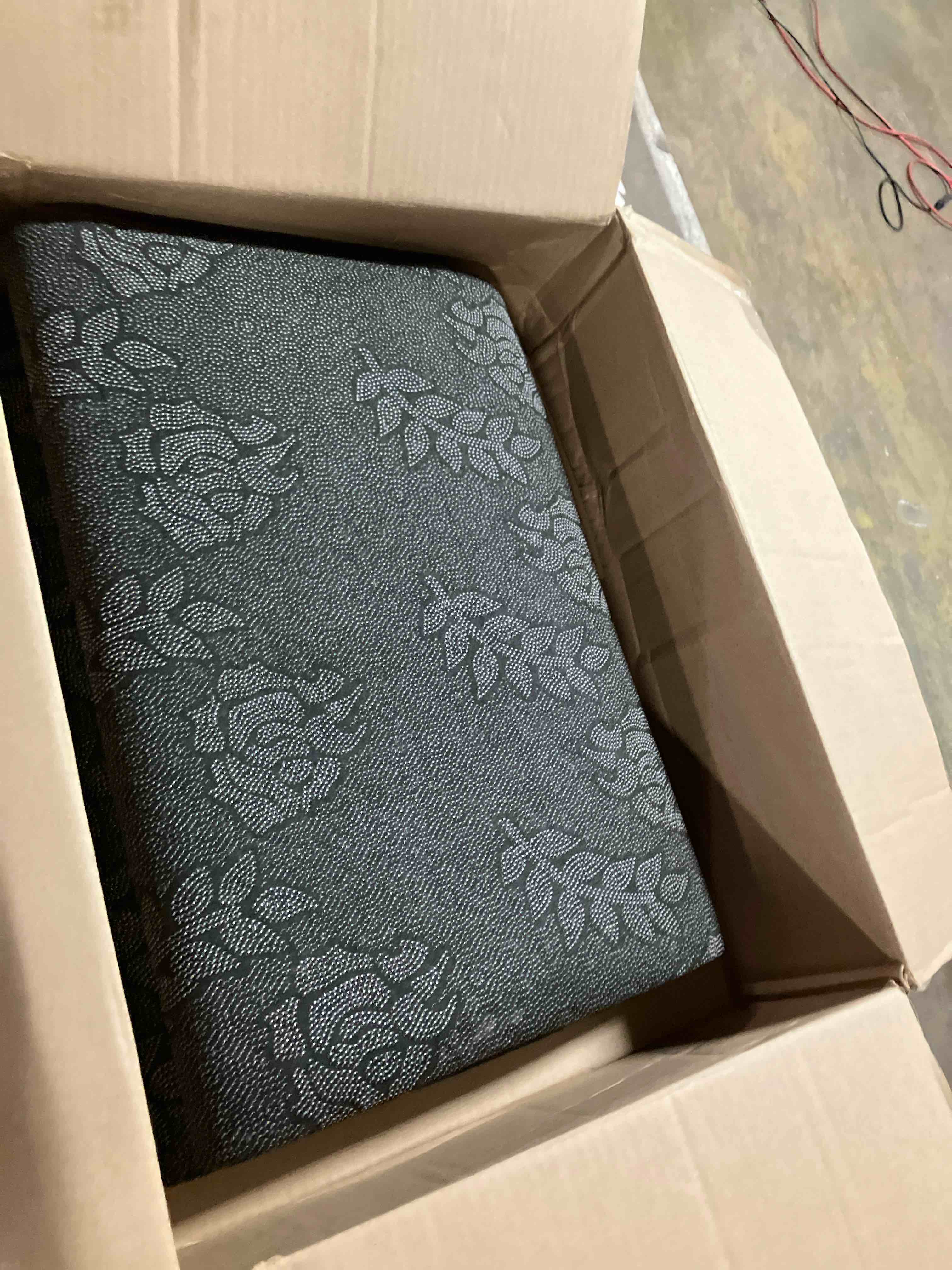 https://s3.amazonaws.com/lotting-images-prod/phillipi/BLU6458069_1724950051648.jpeg