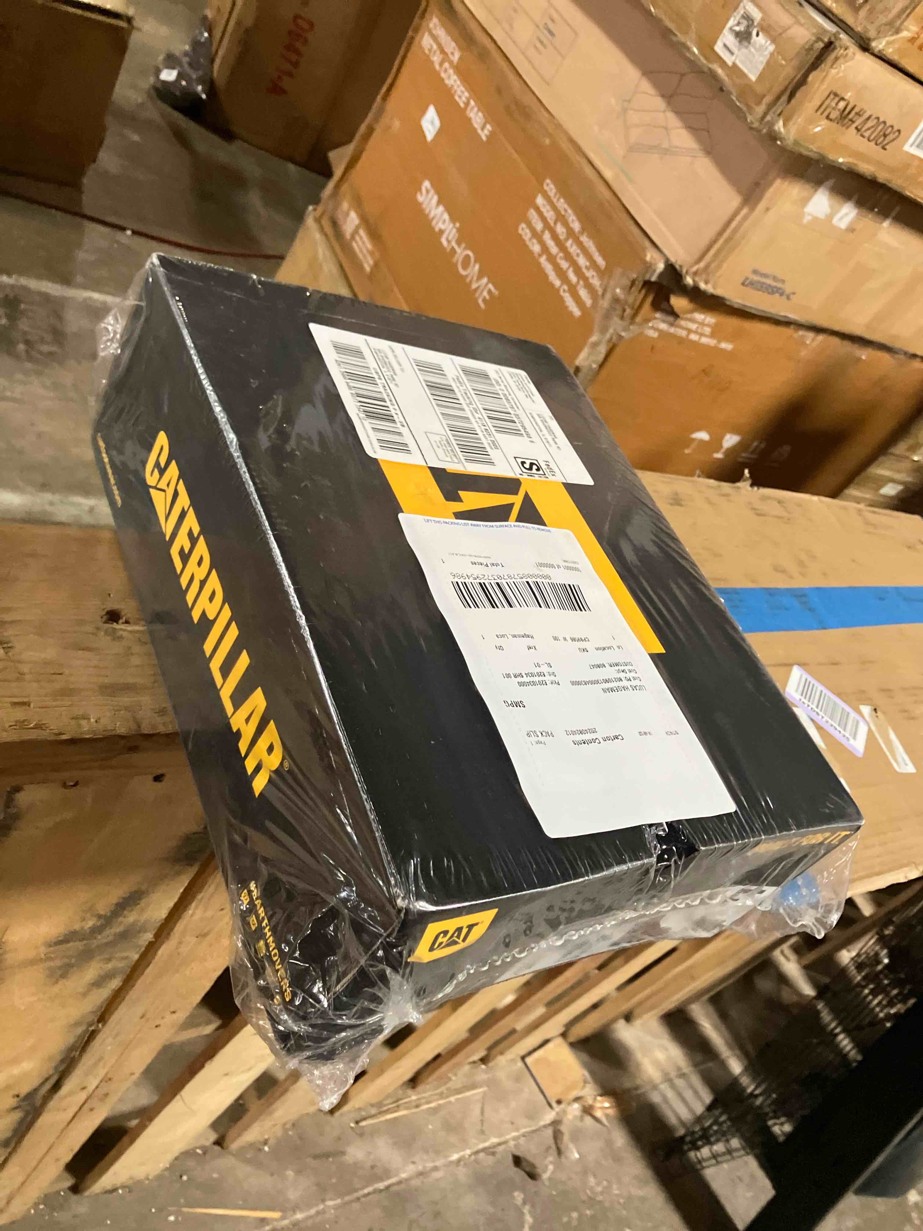https://s3.amazonaws.com/lotting-images-prod/phillipi/BLU6458076_1724950951894.jpeg
