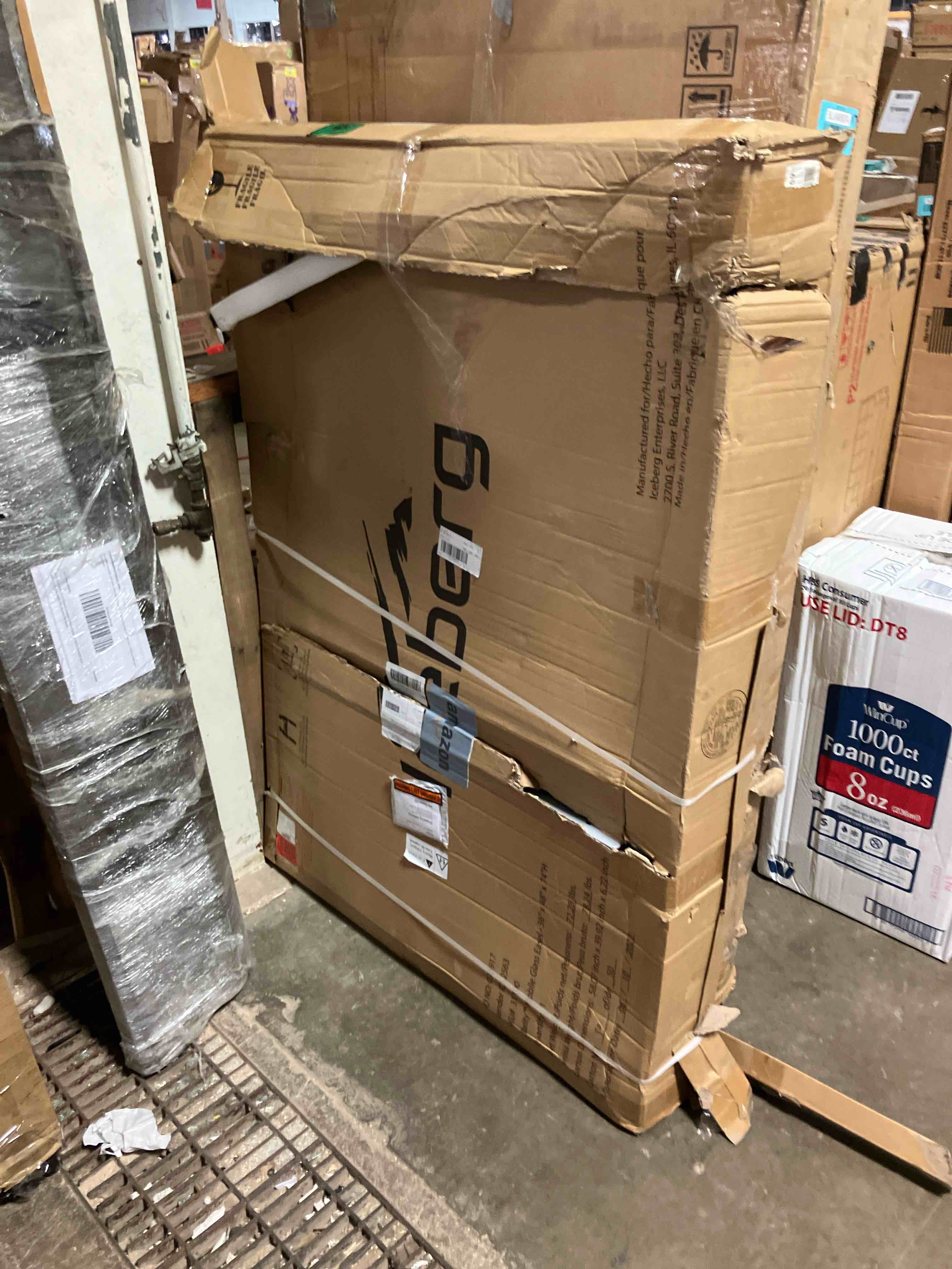 https://s3.amazonaws.com/lotting-images-prod/phillipi/BLU6458080_1724951486165.jpeg