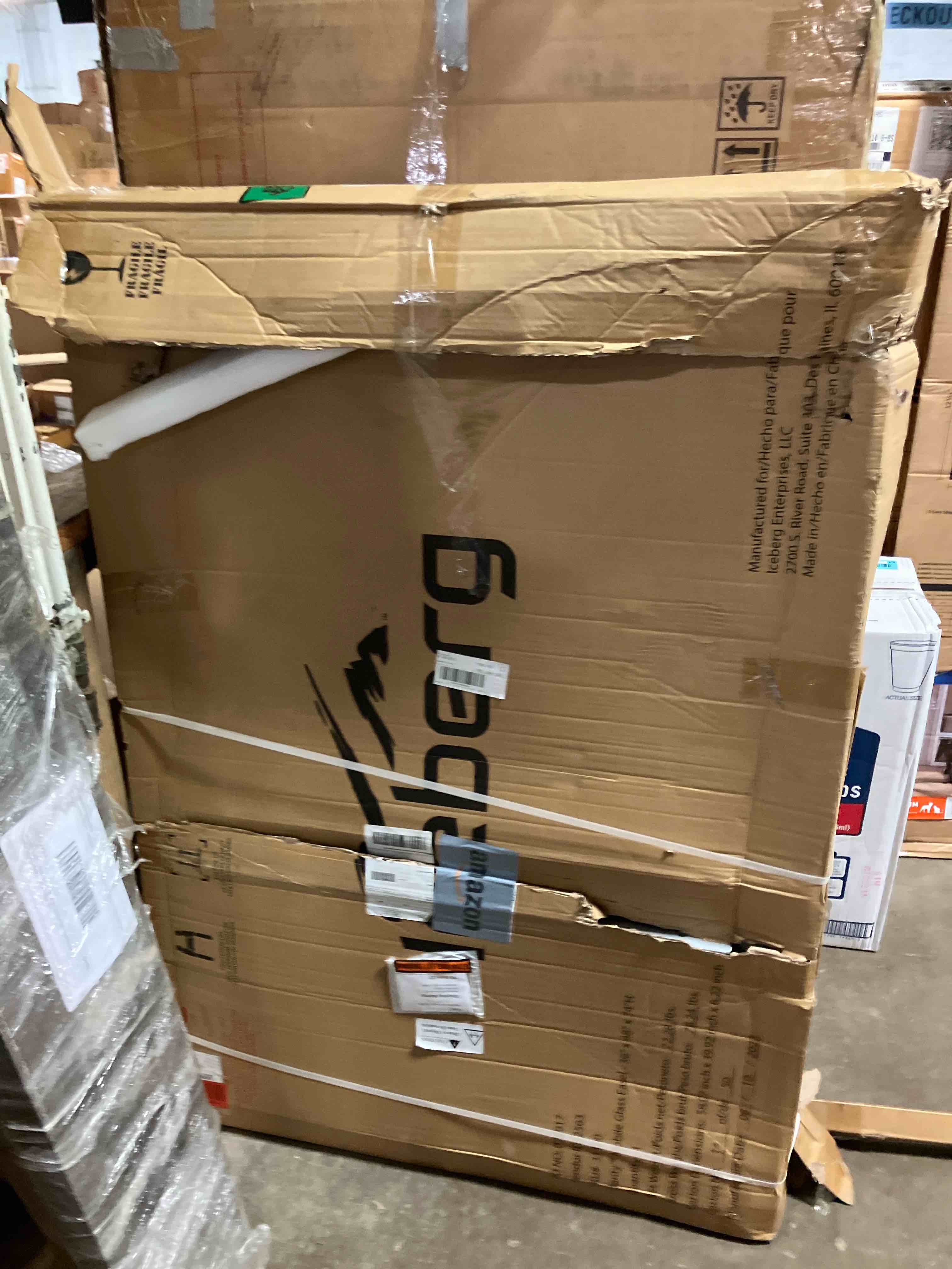 https://s3.amazonaws.com/lotting-images-prod/phillipi/BLU6458080_1724951494028.jpeg