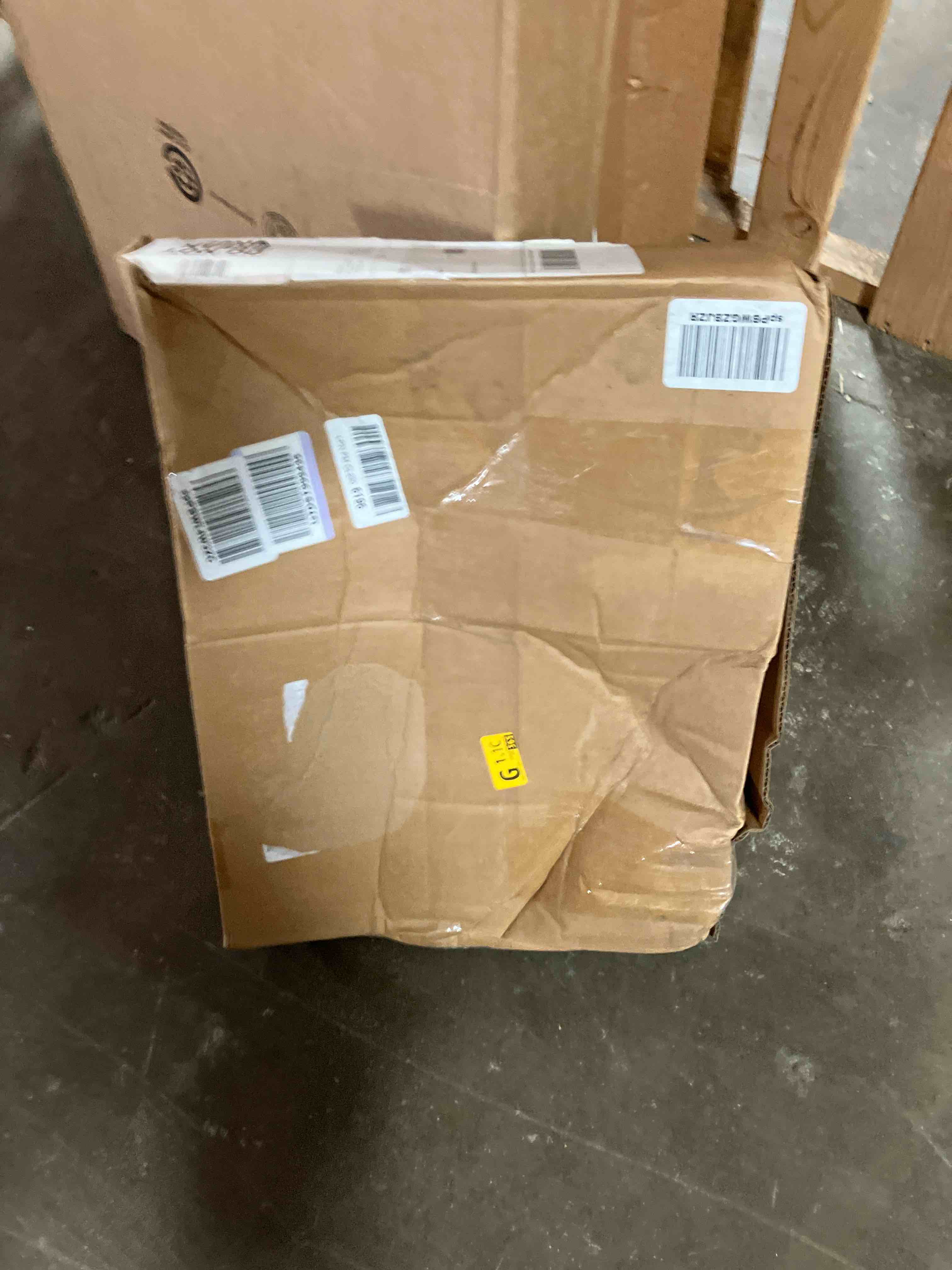 https://s3.amazonaws.com/lotting-images-prod/phillipi/BLU6458084_1724952180076.jpeg