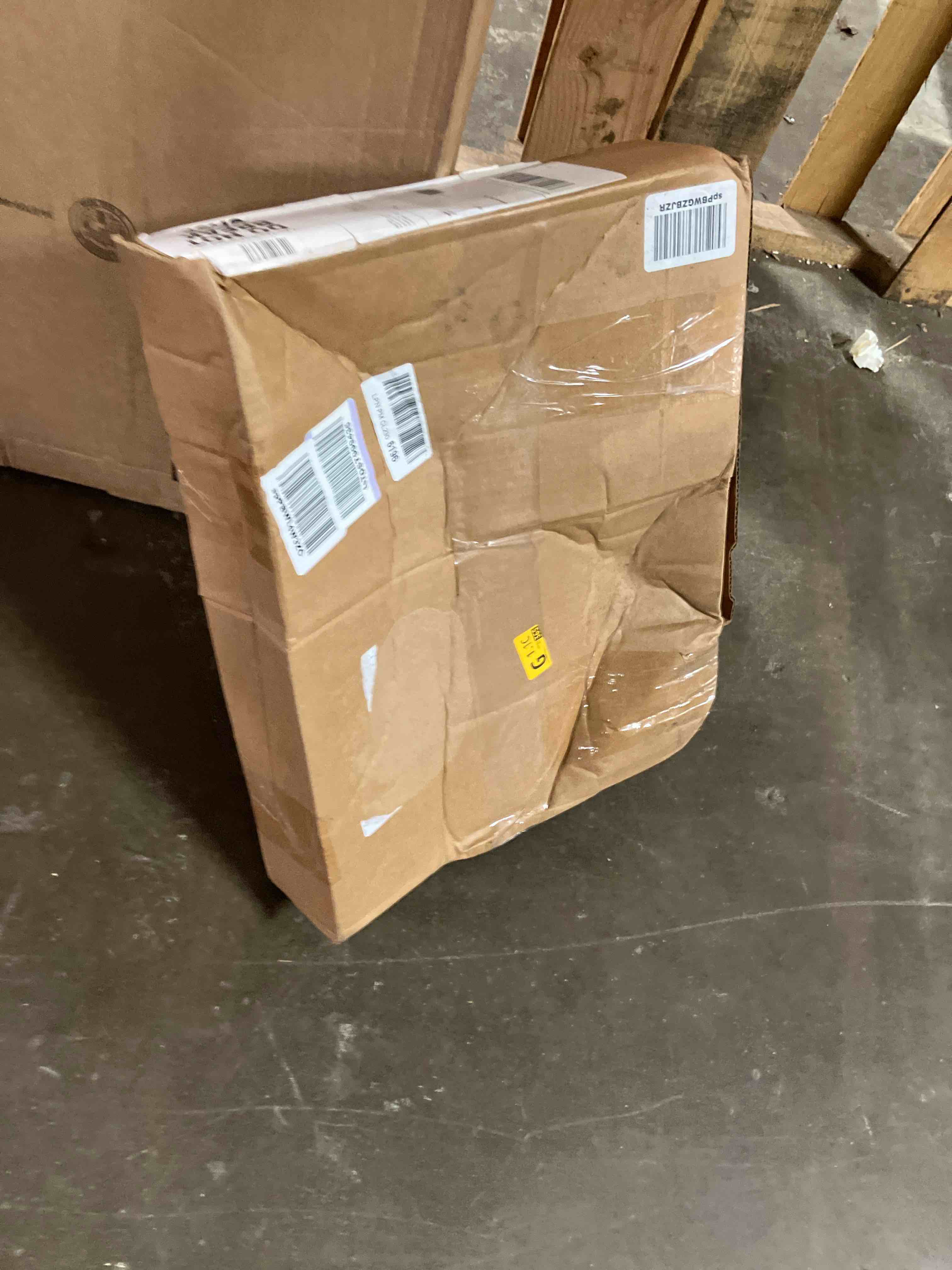 https://s3.amazonaws.com/lotting-images-prod/phillipi/BLU6458084_1724952181815.jpeg