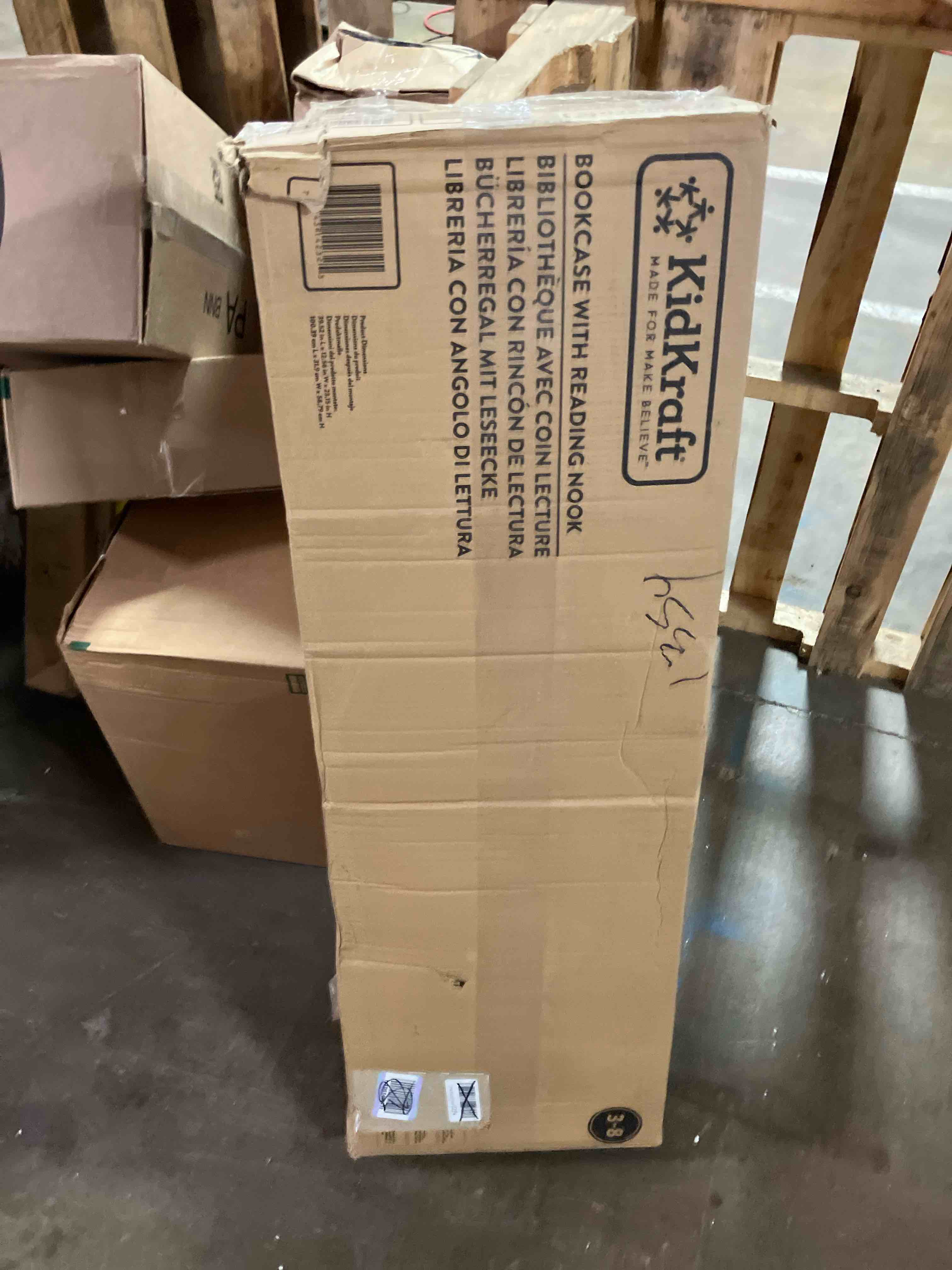https://s3.amazonaws.com/lotting-images-prod/phillipi/BLU6458088_1724952743817.jpeg