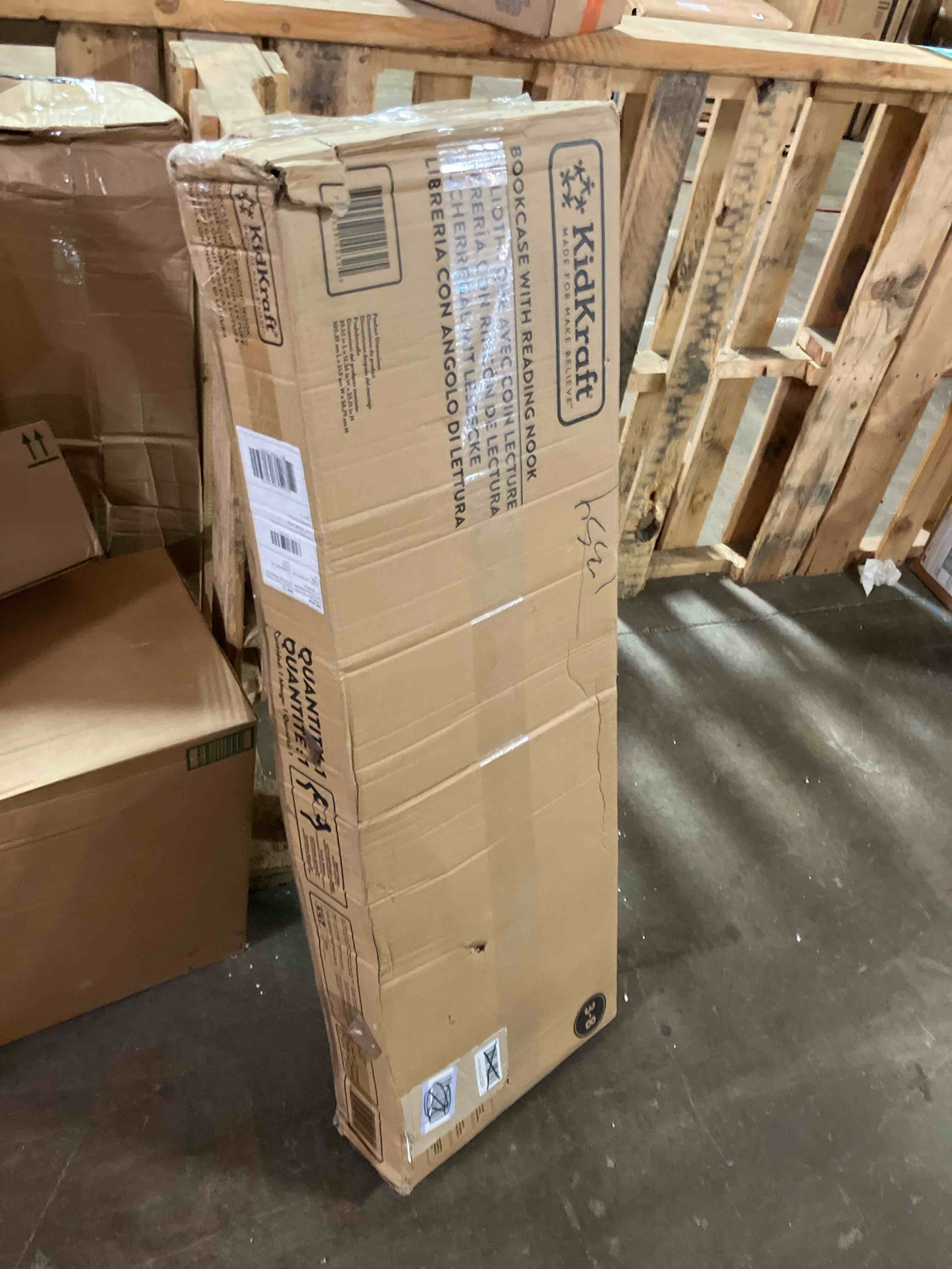 https://s3.amazonaws.com/lotting-images-prod/phillipi/BLU6458088_1724952745851.jpeg