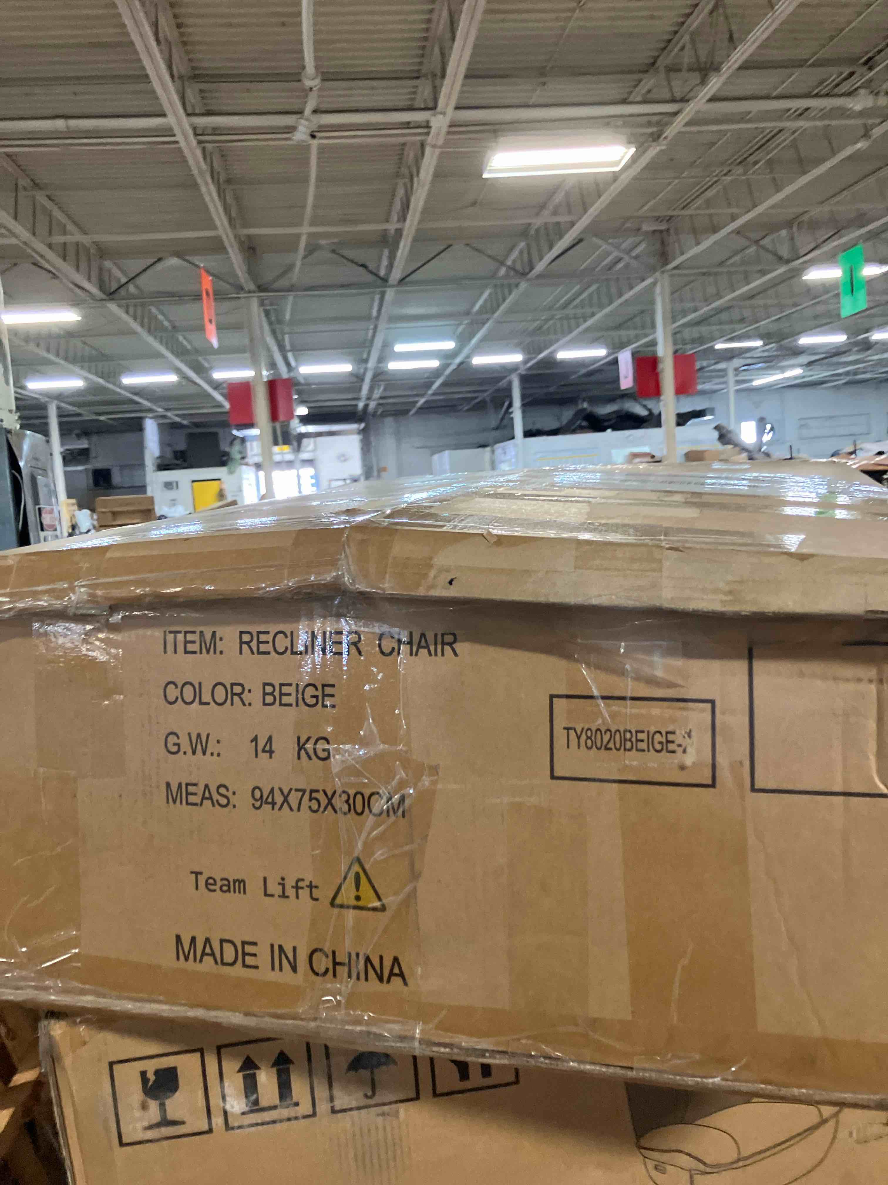 https://s3.amazonaws.com/lotting-images-prod/phillipi/BLU6458835_1725476389631.jpeg