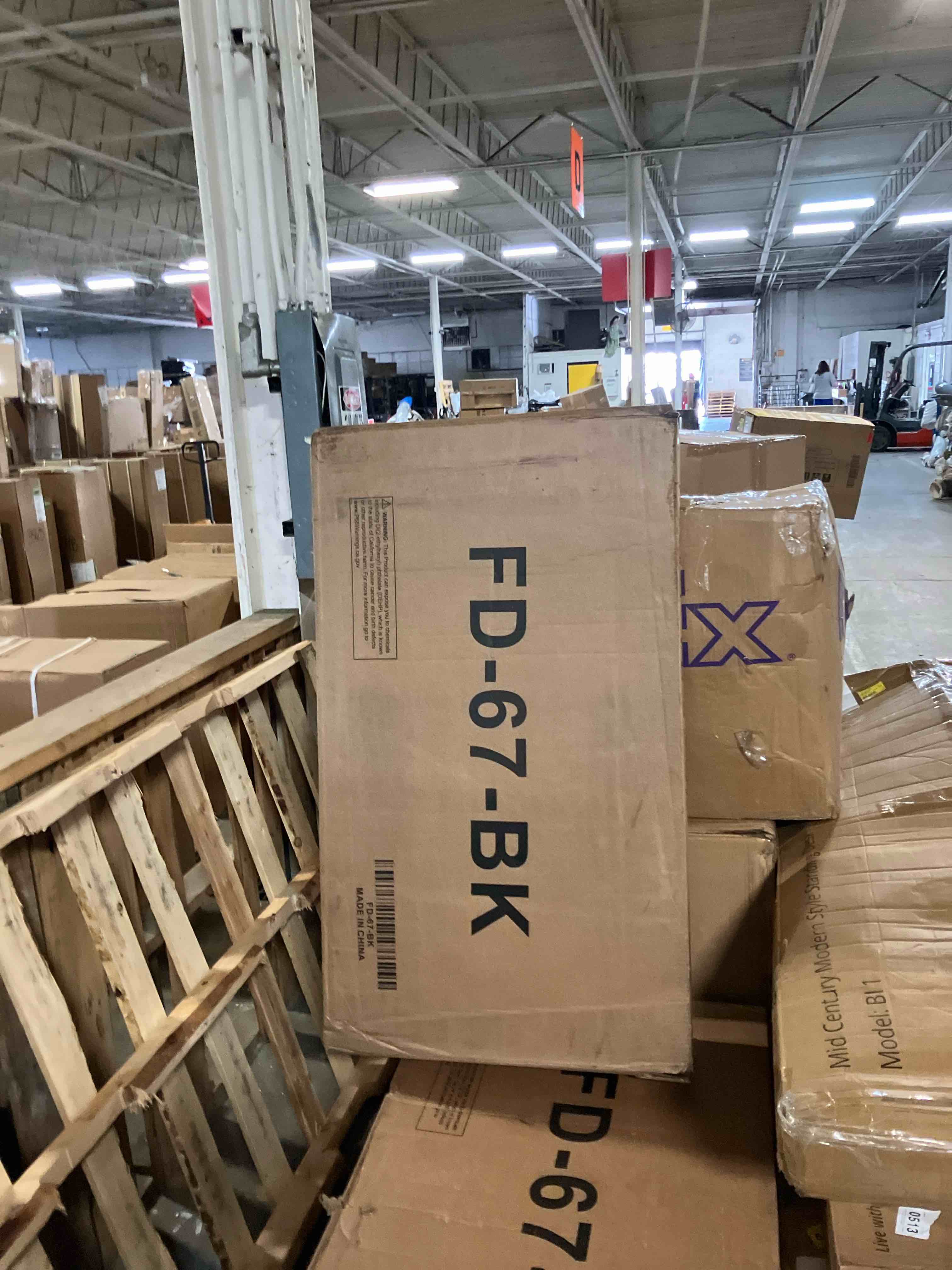 https://s3.amazonaws.com/lotting-images-prod/phillipi/BLU6458840_1725477137802.jpeg