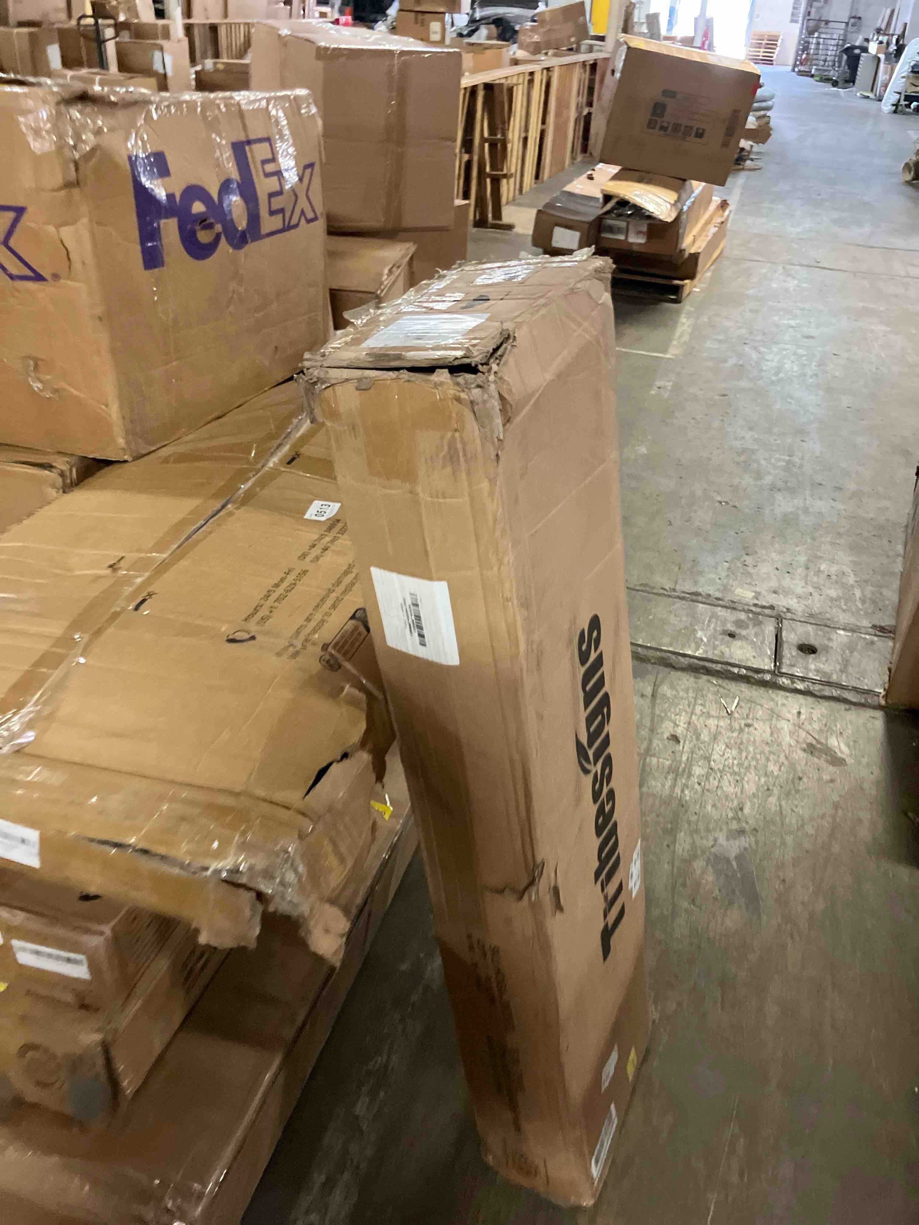 https://s3.amazonaws.com/lotting-images-prod/phillipi/BLU6458841_1725477230036.jpeg
