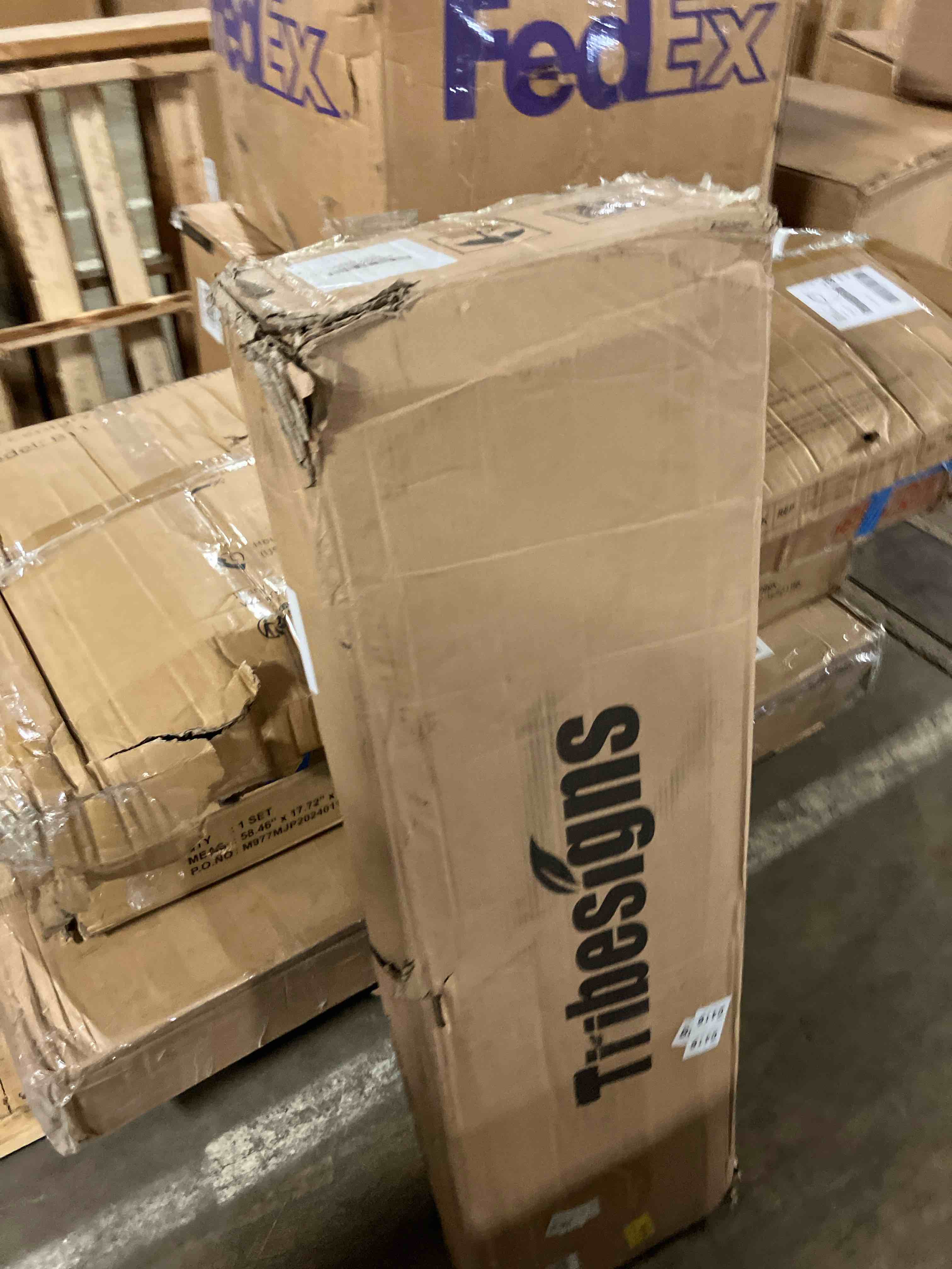 https://s3.amazonaws.com/lotting-images-prod/phillipi/BLU6458841_1725477231291.jpeg