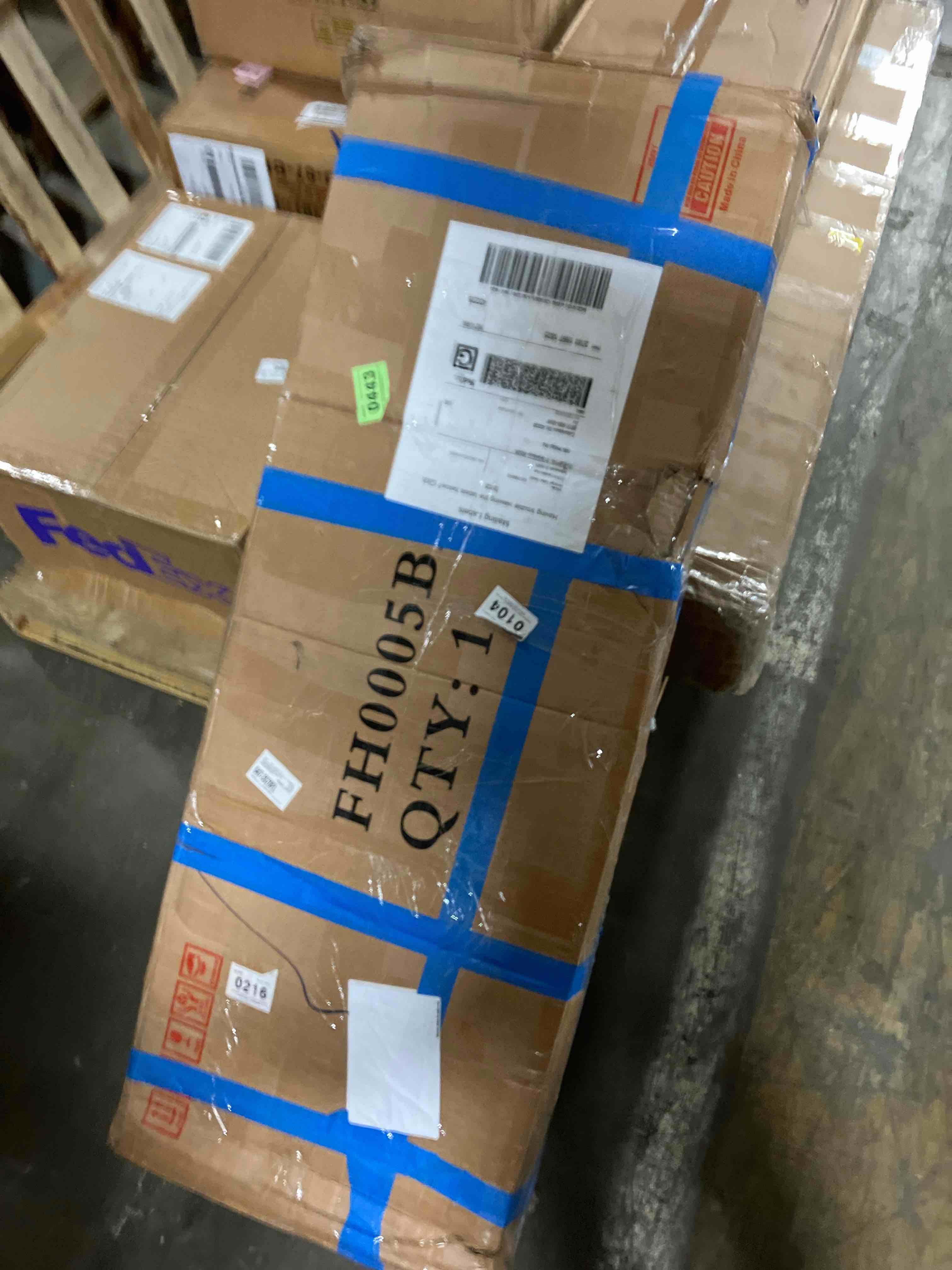 https://s3.amazonaws.com/lotting-images-prod/phillipi/BLU6458843_1725477379475.jpeg