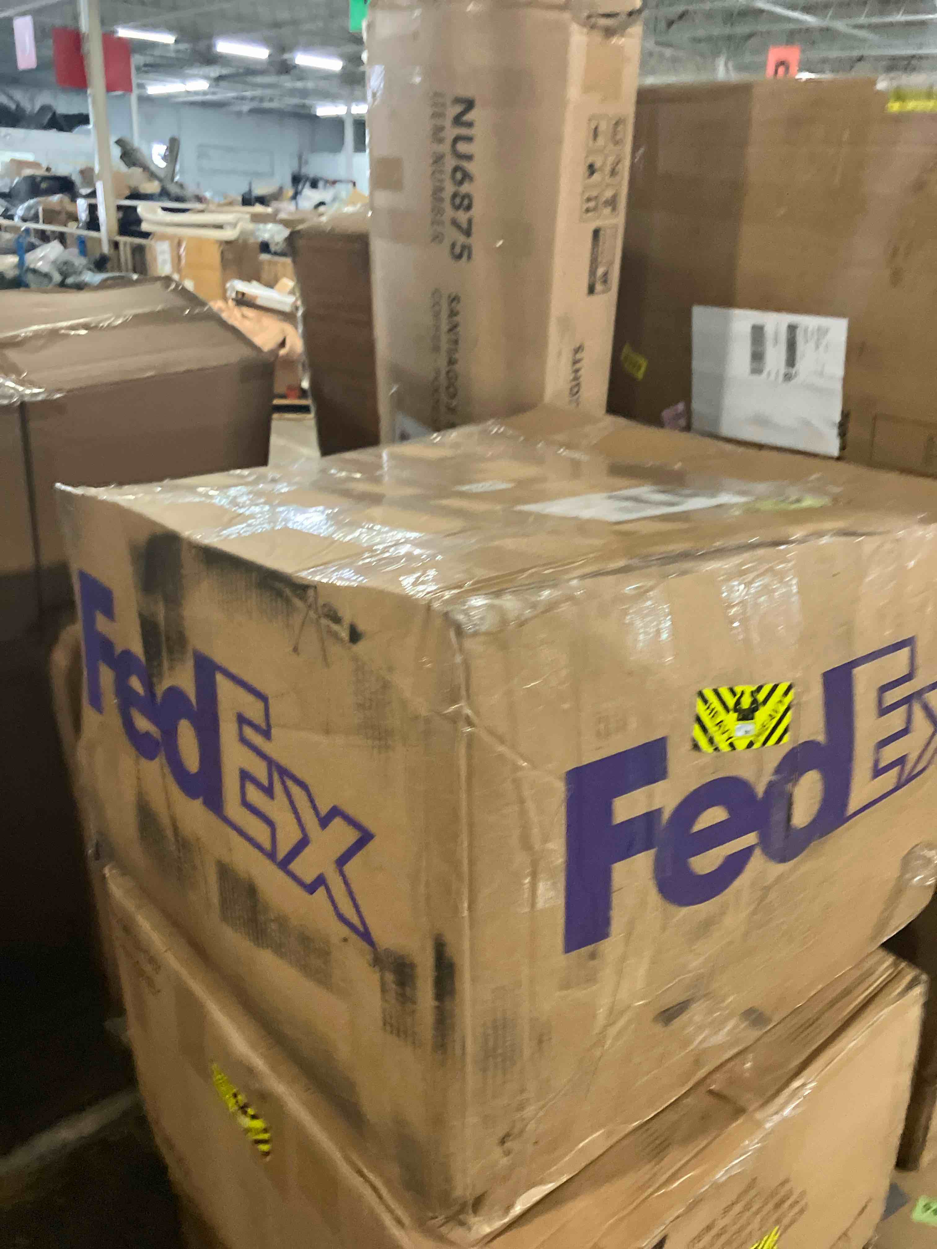https://s3.amazonaws.com/lotting-images-prod/phillipi/BLU6458845_1725550209180.jpeg