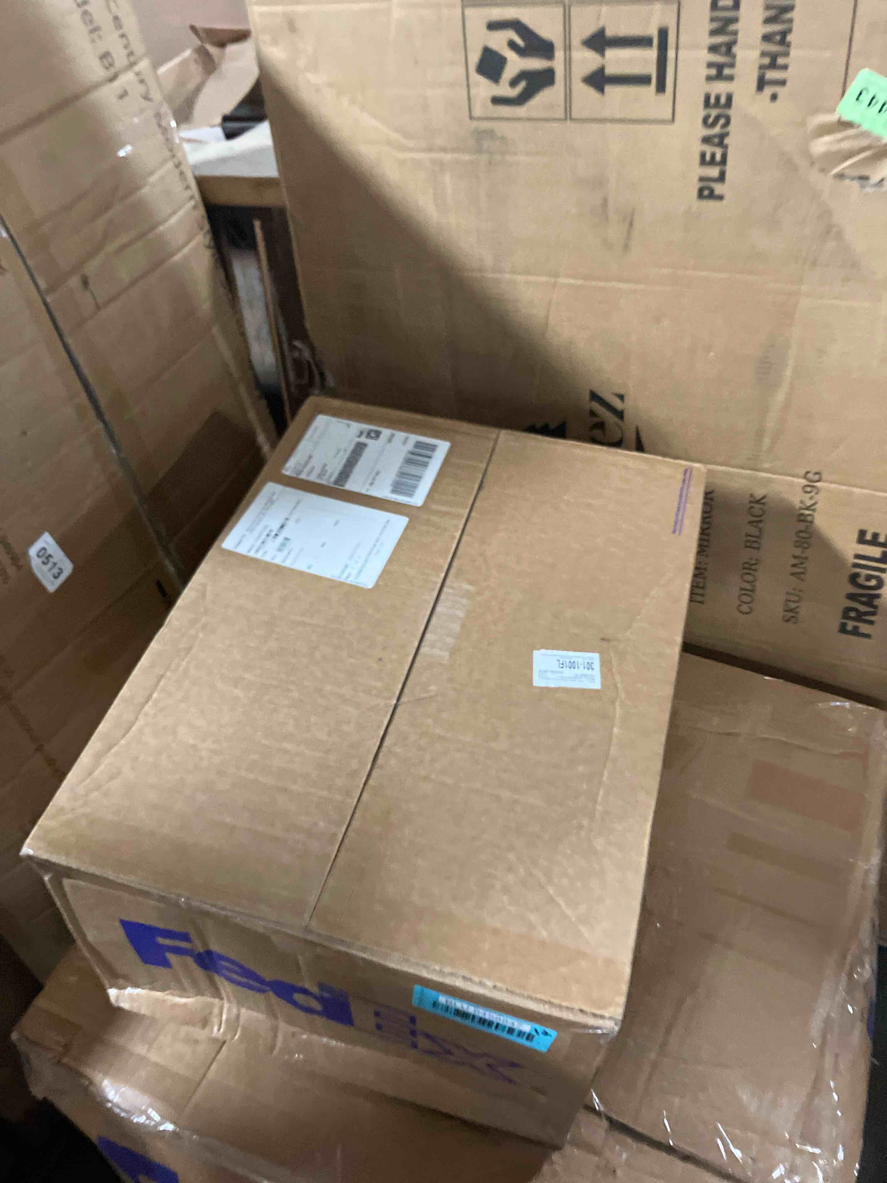 https://s3.amazonaws.com/lotting-images-prod/phillipi/BLU6458847_1725551188704.jpeg