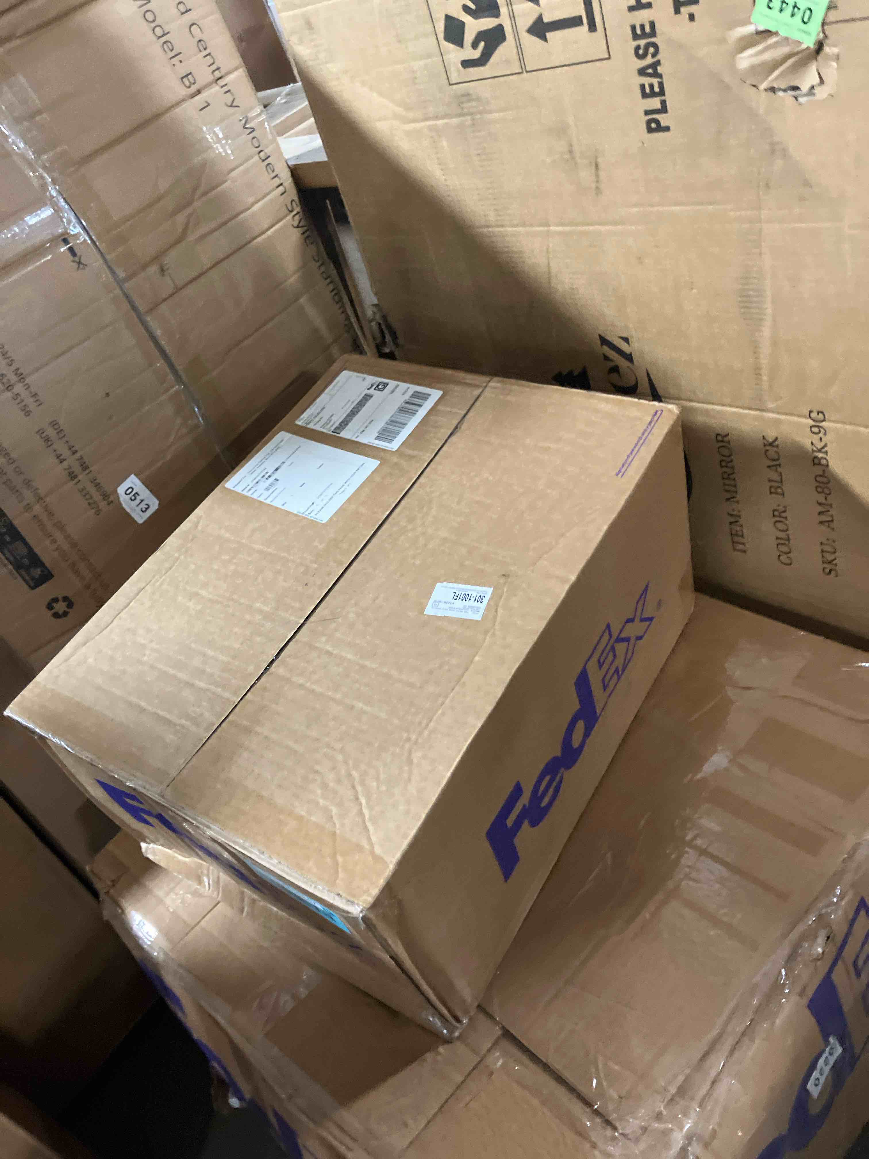 https://s3.amazonaws.com/lotting-images-prod/phillipi/BLU6458847_1725551189971.jpeg