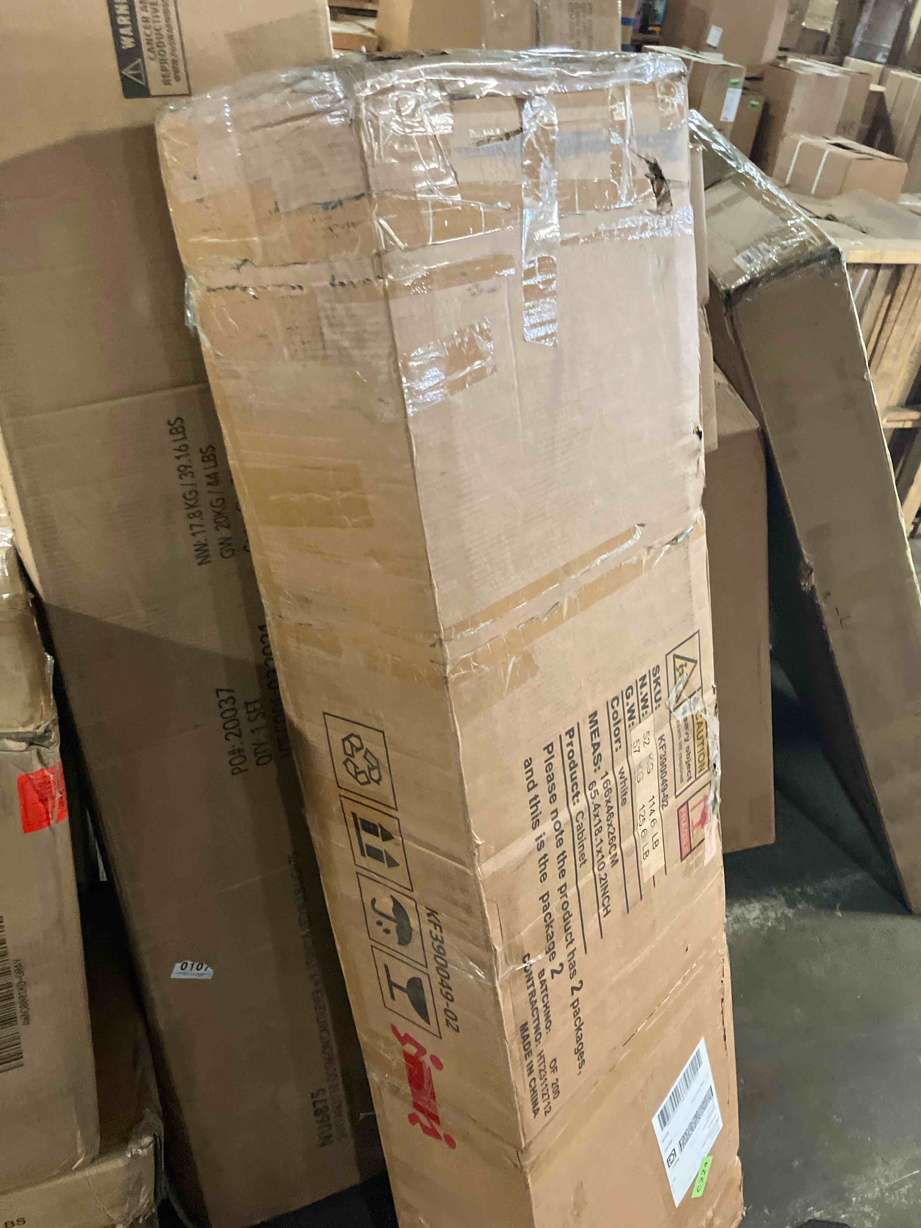 https://s3.amazonaws.com/lotting-images-prod/phillipi/BLU6458848_1725551328664.jpeg