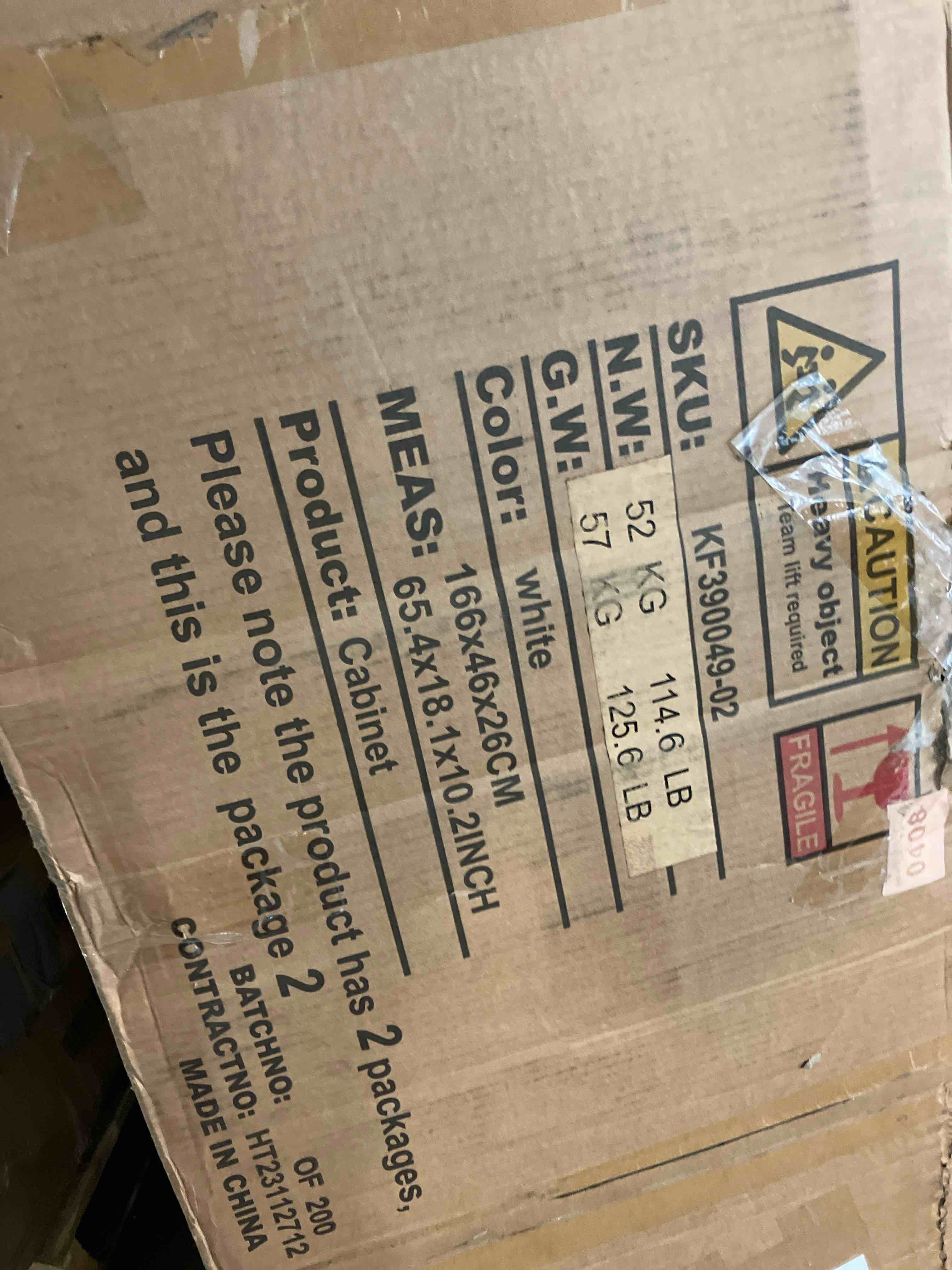 https://s3.amazonaws.com/lotting-images-prod/phillipi/BLU6458848_1725551331026.jpeg