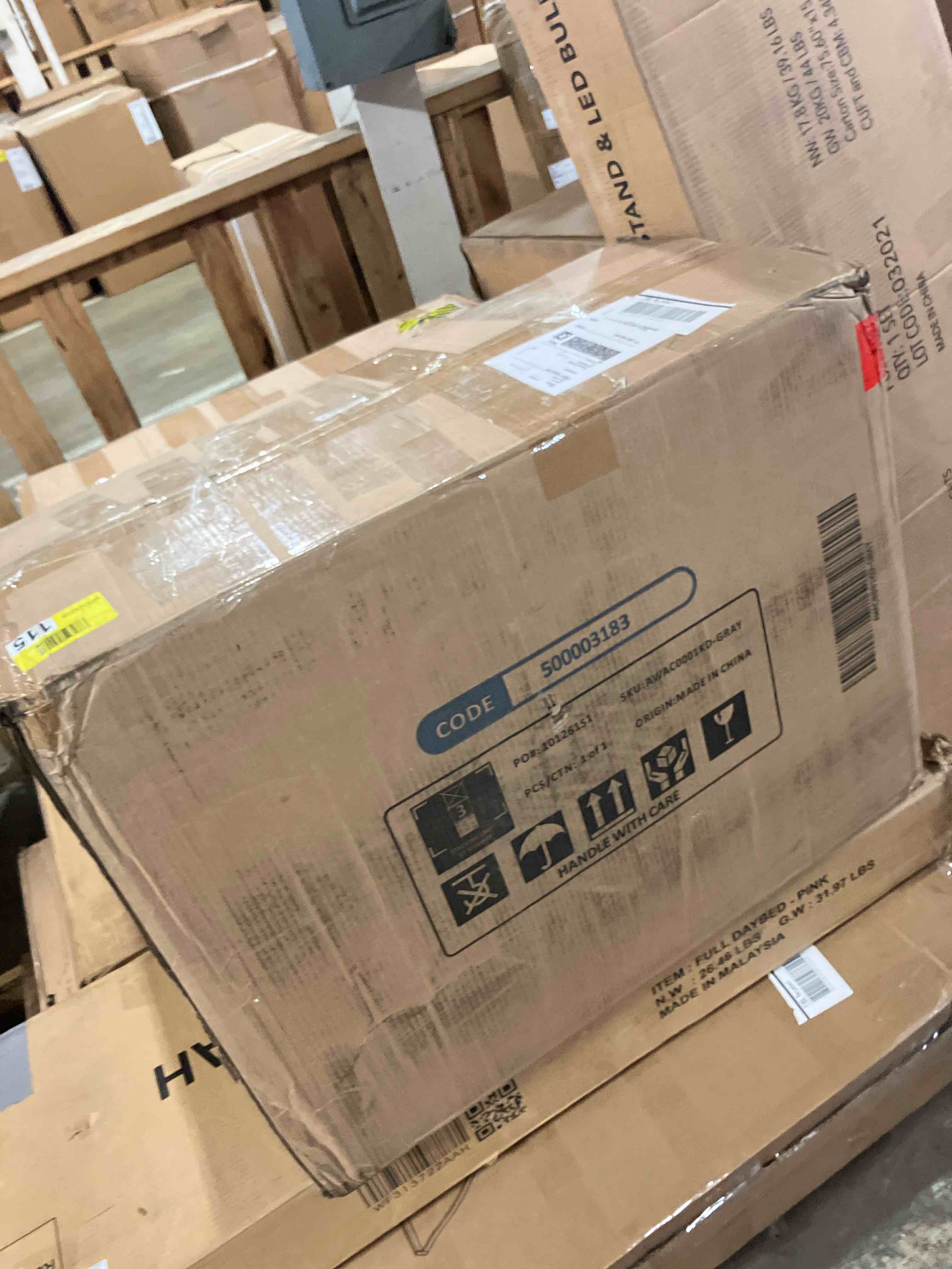 https://s3.amazonaws.com/lotting-images-prod/phillipi/BLU6458849_1725551680156.jpeg