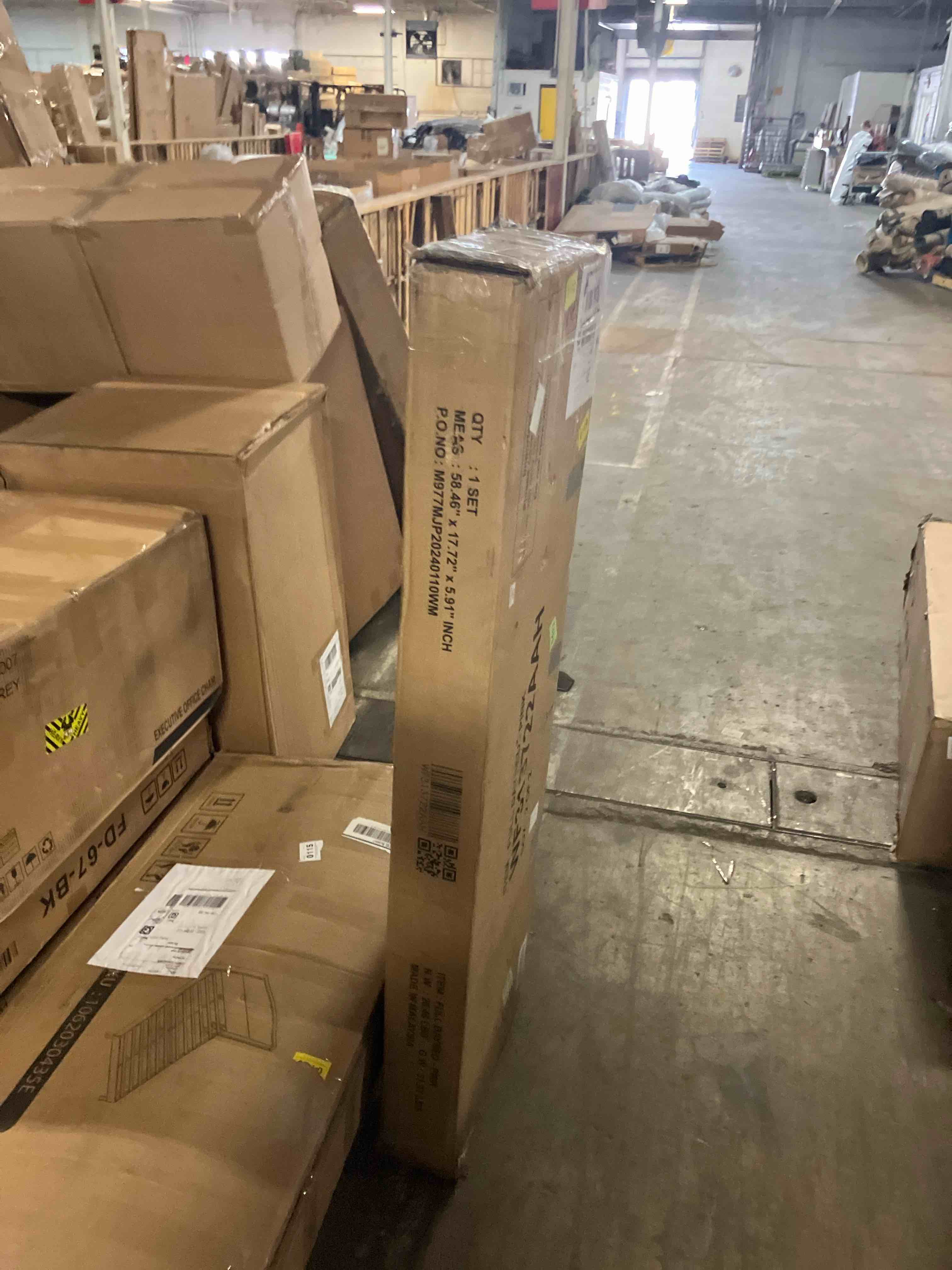 https://s3.amazonaws.com/lotting-images-prod/phillipi/BLU6458851_1725552403559.jpeg