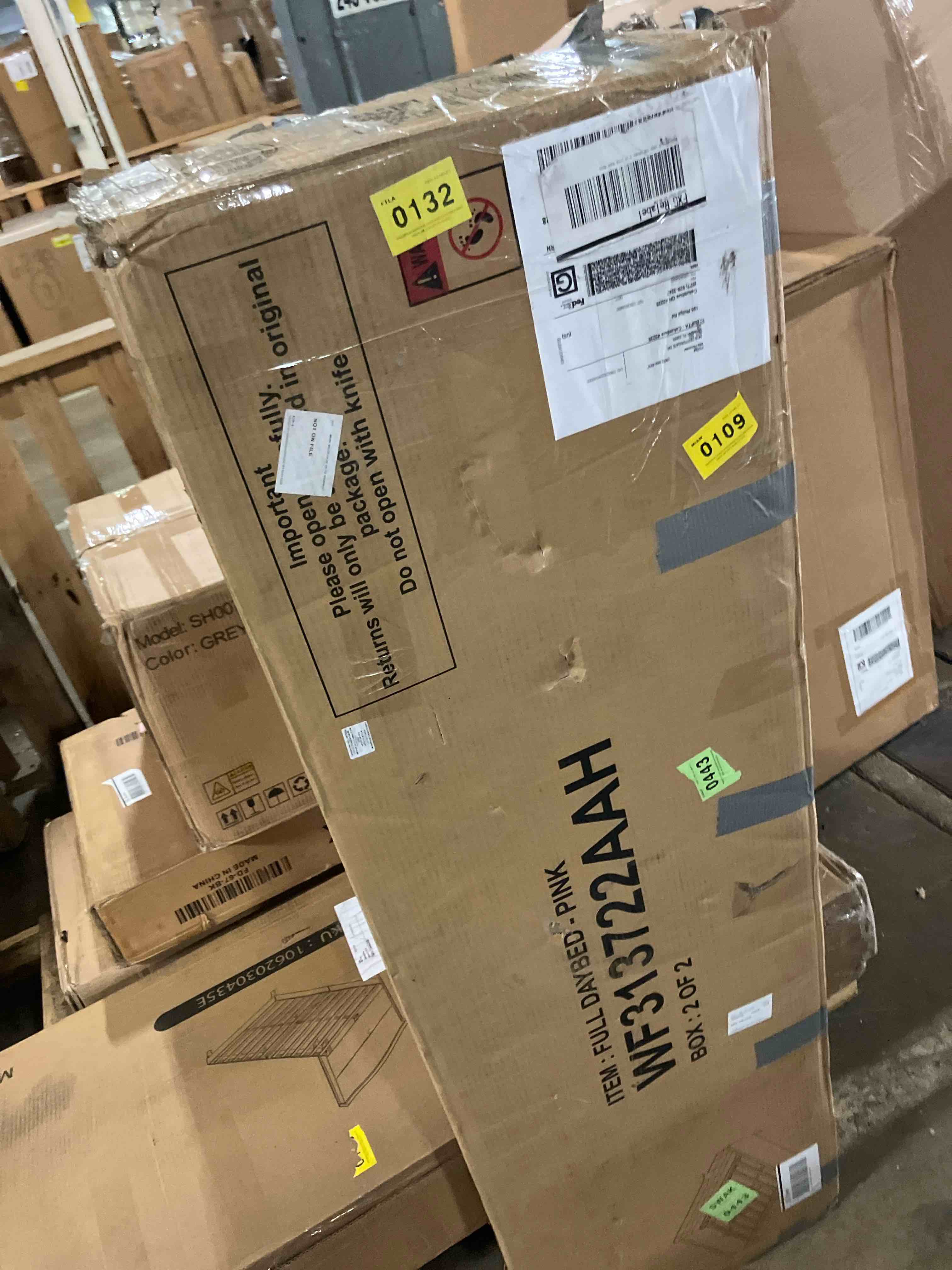 https://s3.amazonaws.com/lotting-images-prod/phillipi/BLU6458851_1725552405985.jpeg
