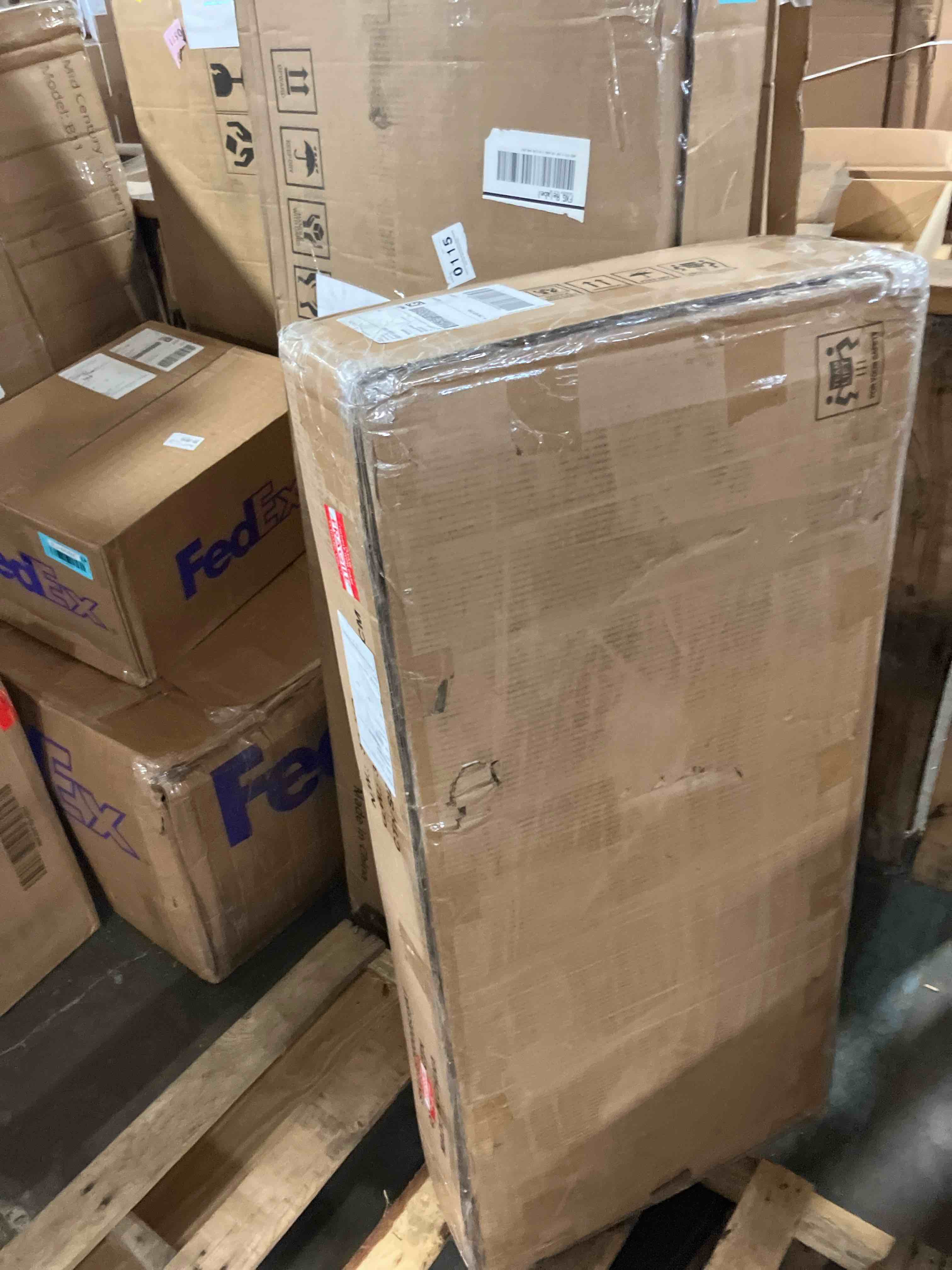 https://s3.amazonaws.com/lotting-images-prod/phillipi/BLU6458854_1725552663759.jpeg